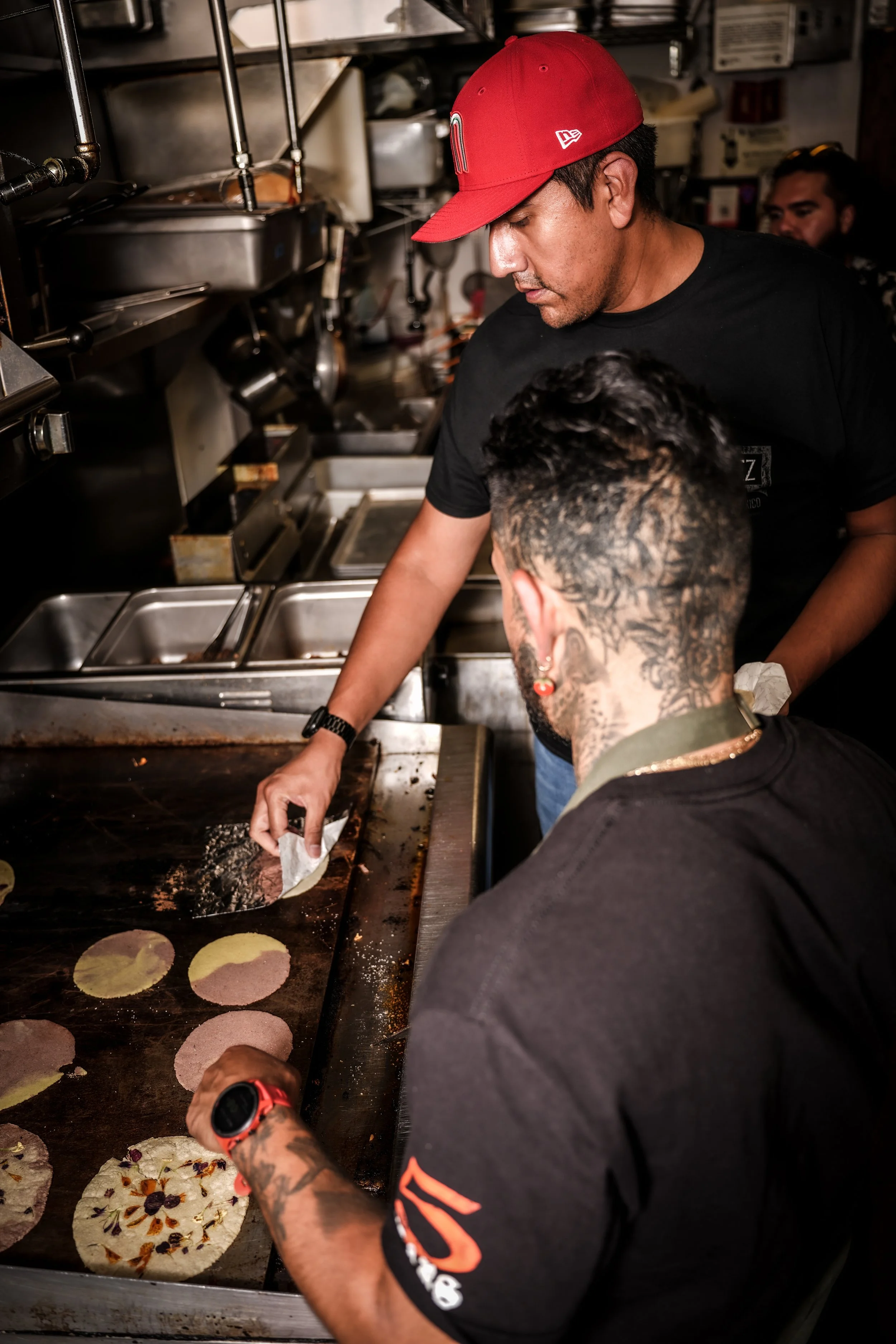 Tortilla Class 9-22-25-036.jpg