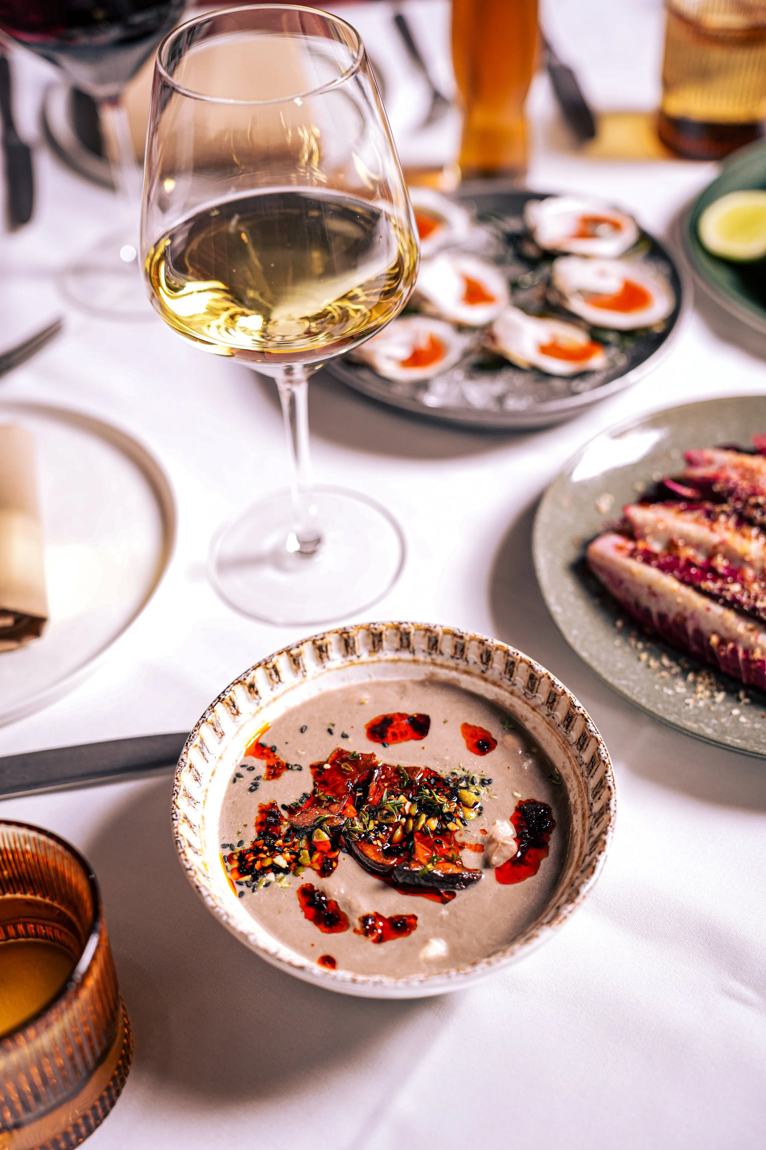 Cetilia-Trino-Food-Table Shots-08.jpeg