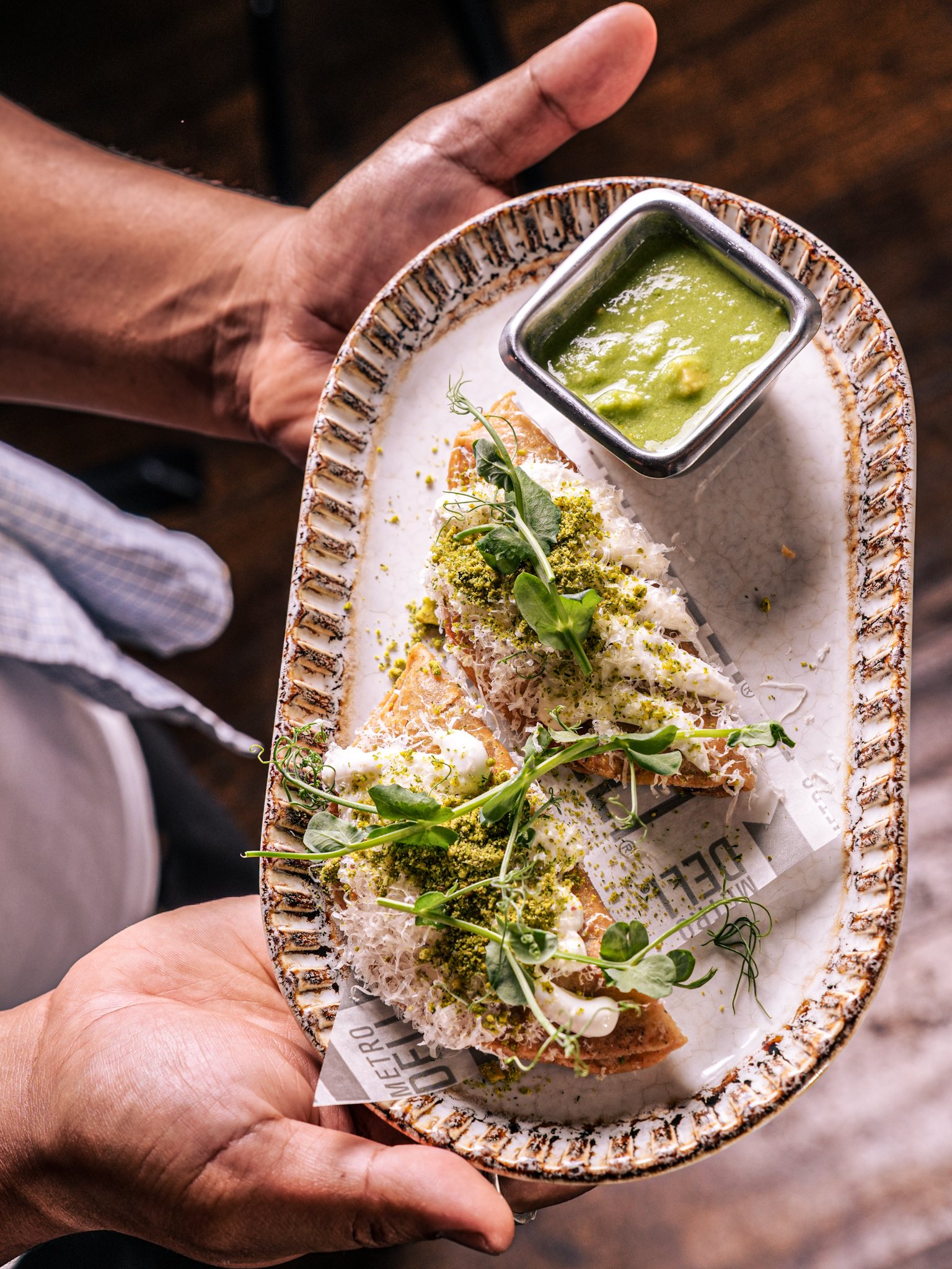 Cetilia-Trino-Food-Dorado-4.jpg