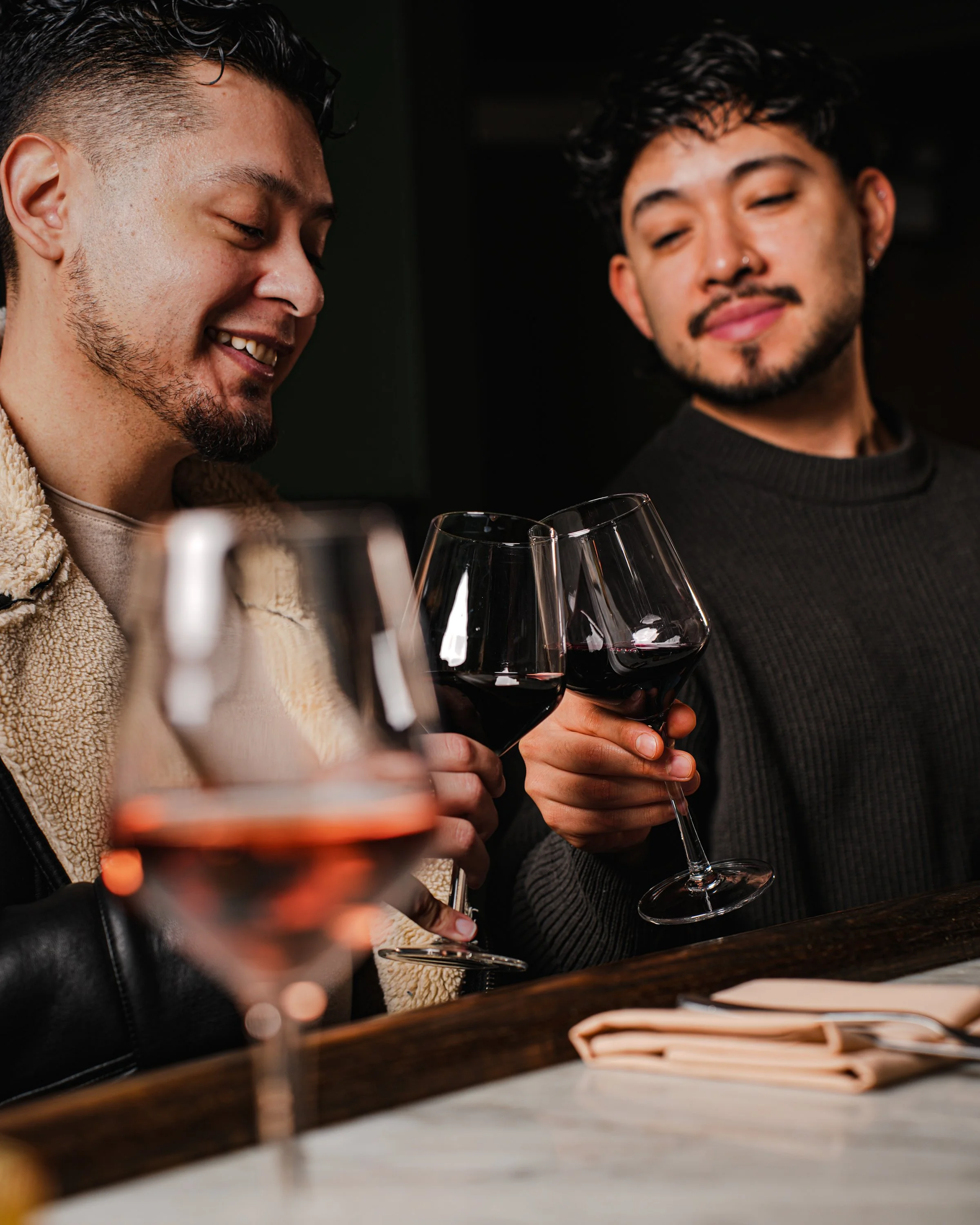 Cetilia-Trino-Wine-1.jpg