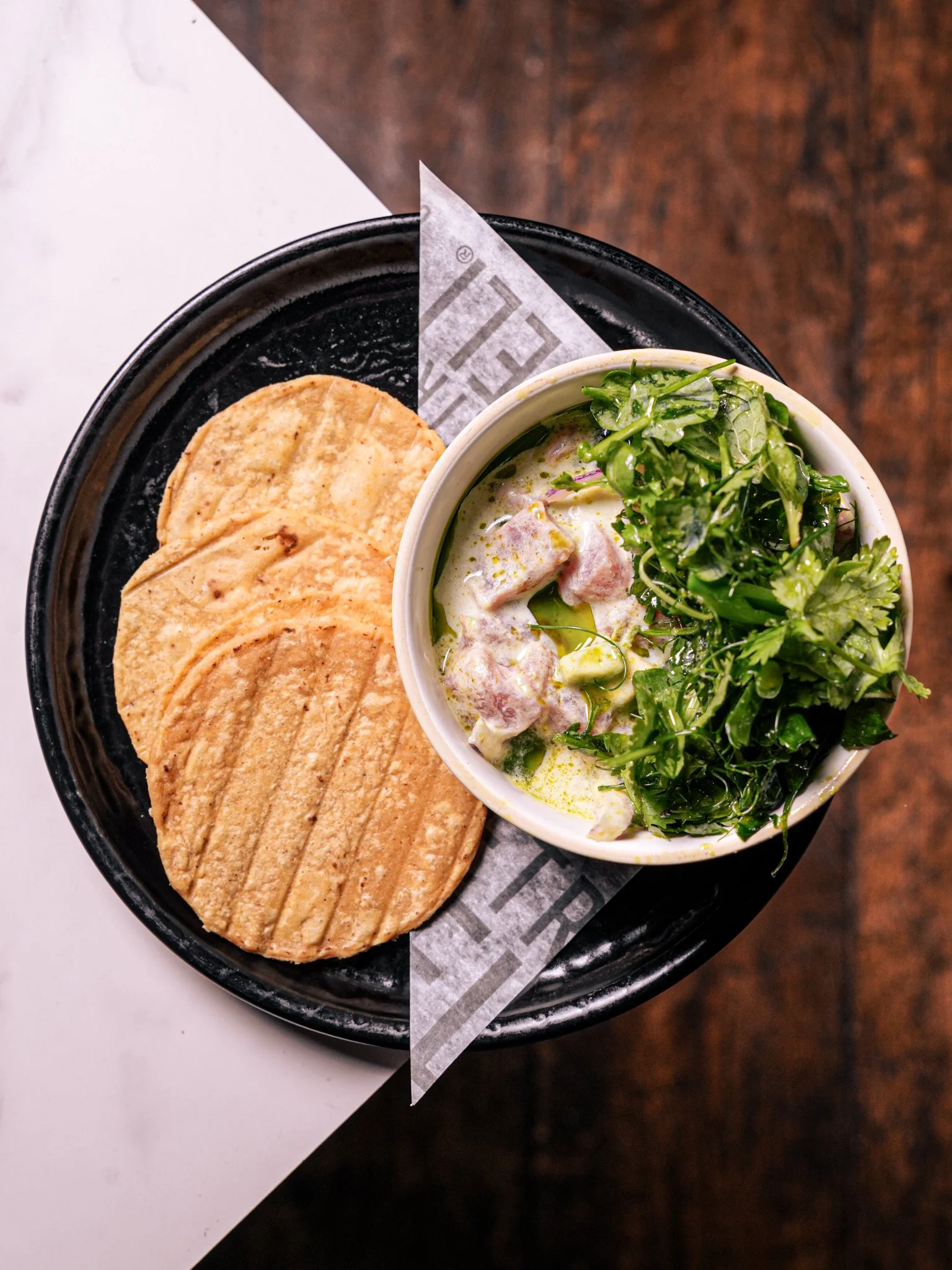 Cetilia-Trino-Food-Ceviche-4.jpg