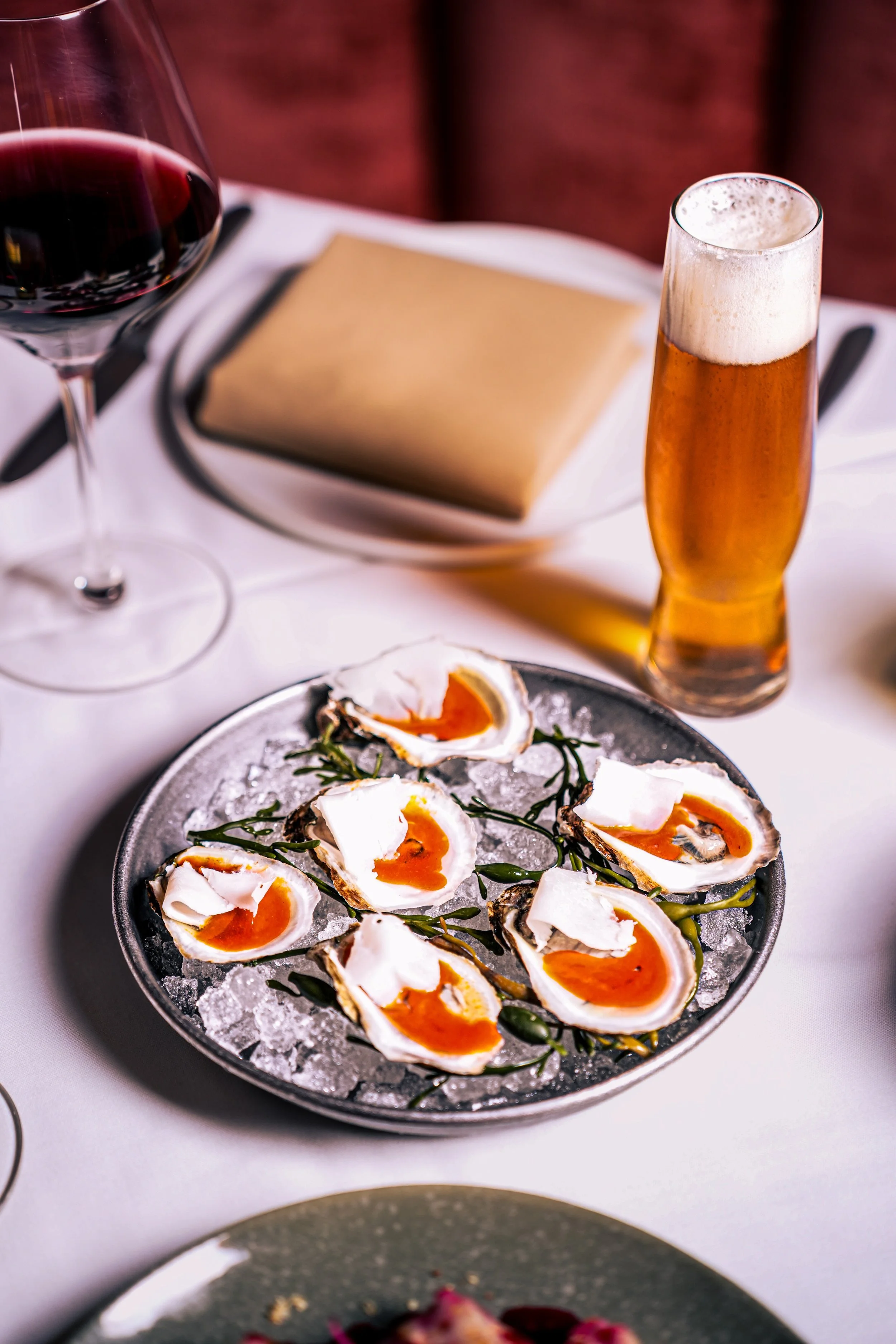 Cetilia-Trino-Food-Table Shots-10.jpeg