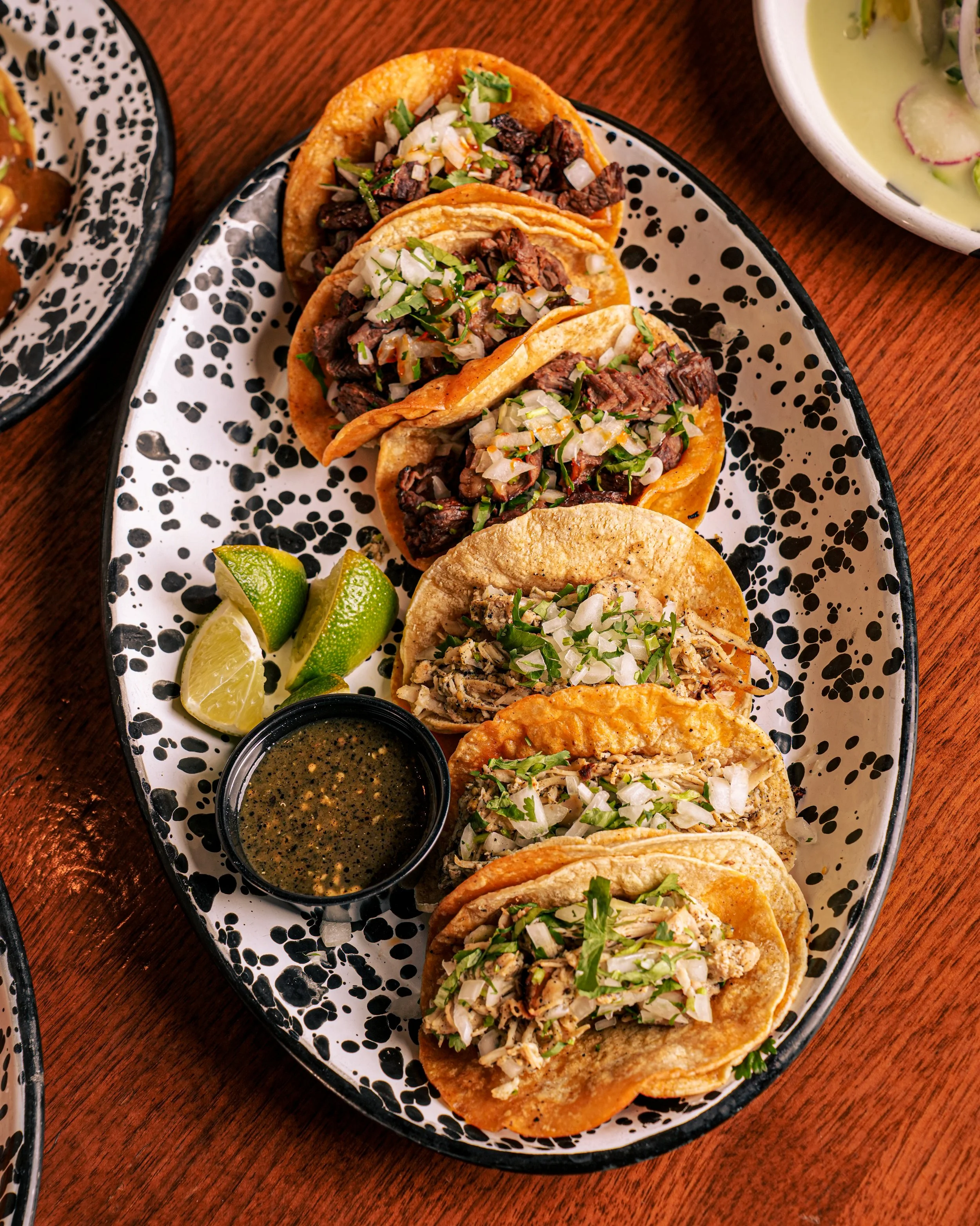 cetilia-Diego-Street Tacos.jpg