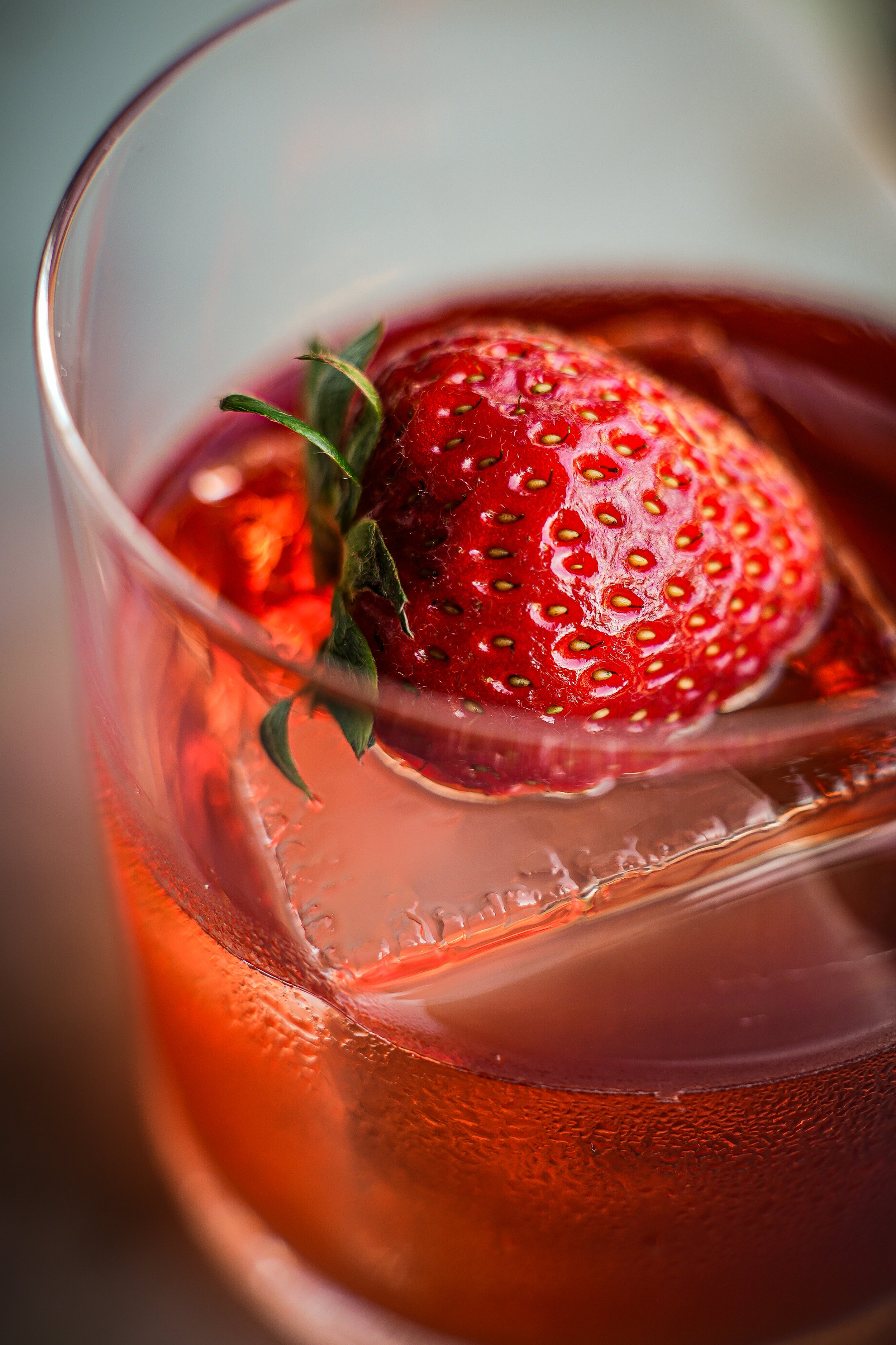 Cetilia-Trino-Cocktail-15.jpg