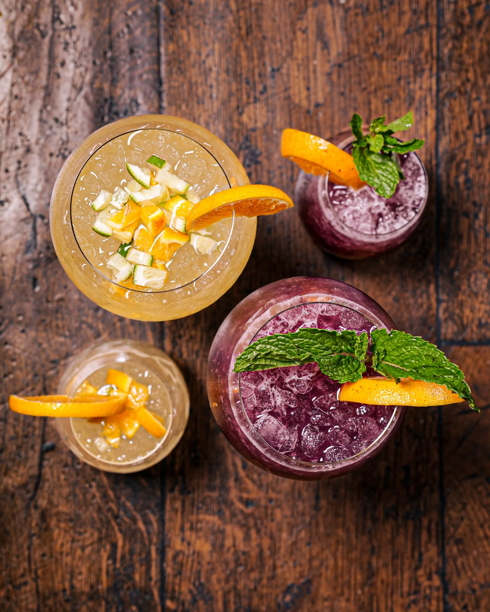Cetilia-Trino-Cocktail-Sangria-1.jpg