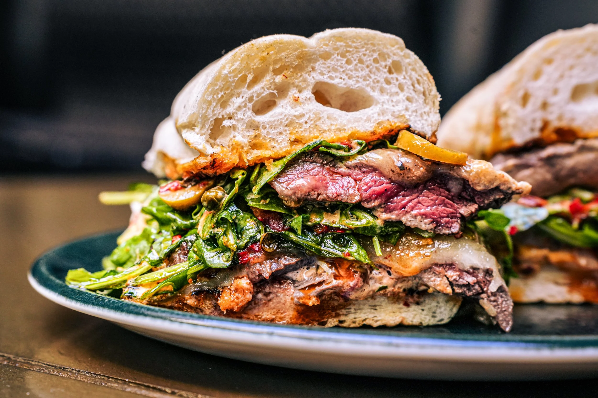 Trino food-Steak Sammy-5.jpg