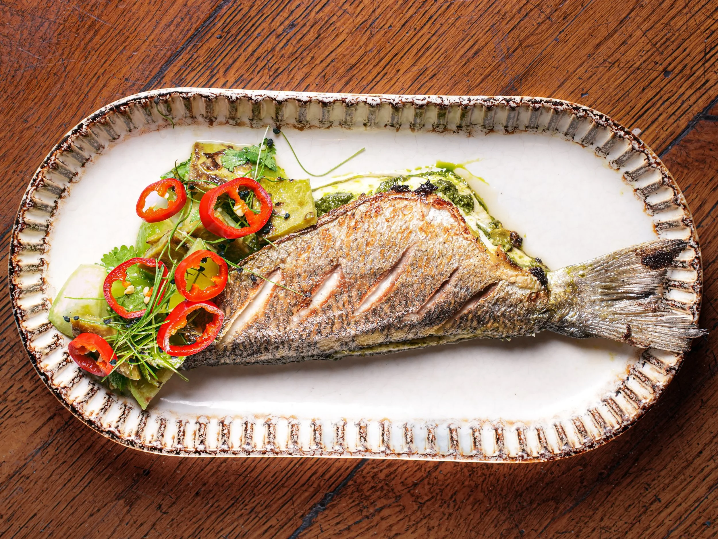 Cetilia-Trino-Food-Wholefish-6.jpg