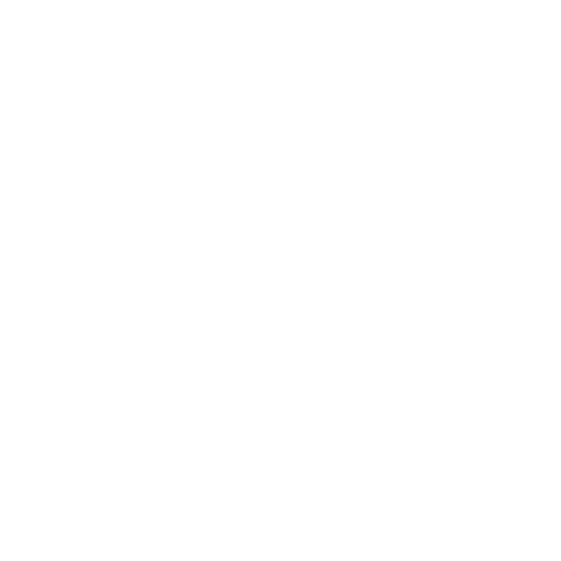 The word "CETILIA" in white capital letters on a black background.