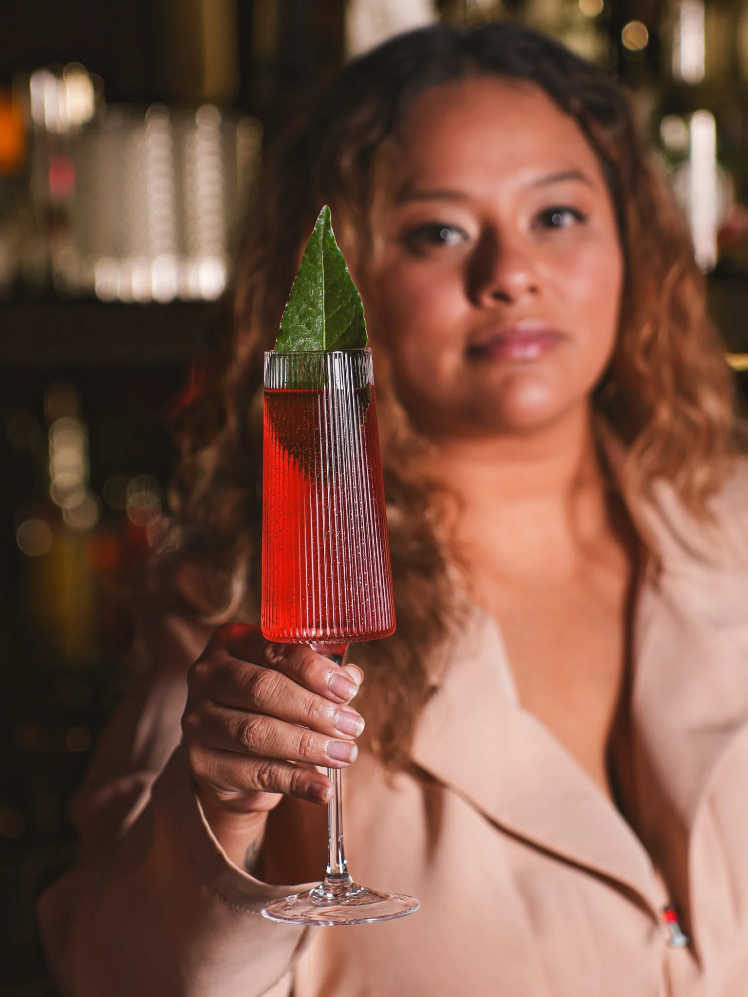 Cetilia-Laberinto-Carolina -1.jpg