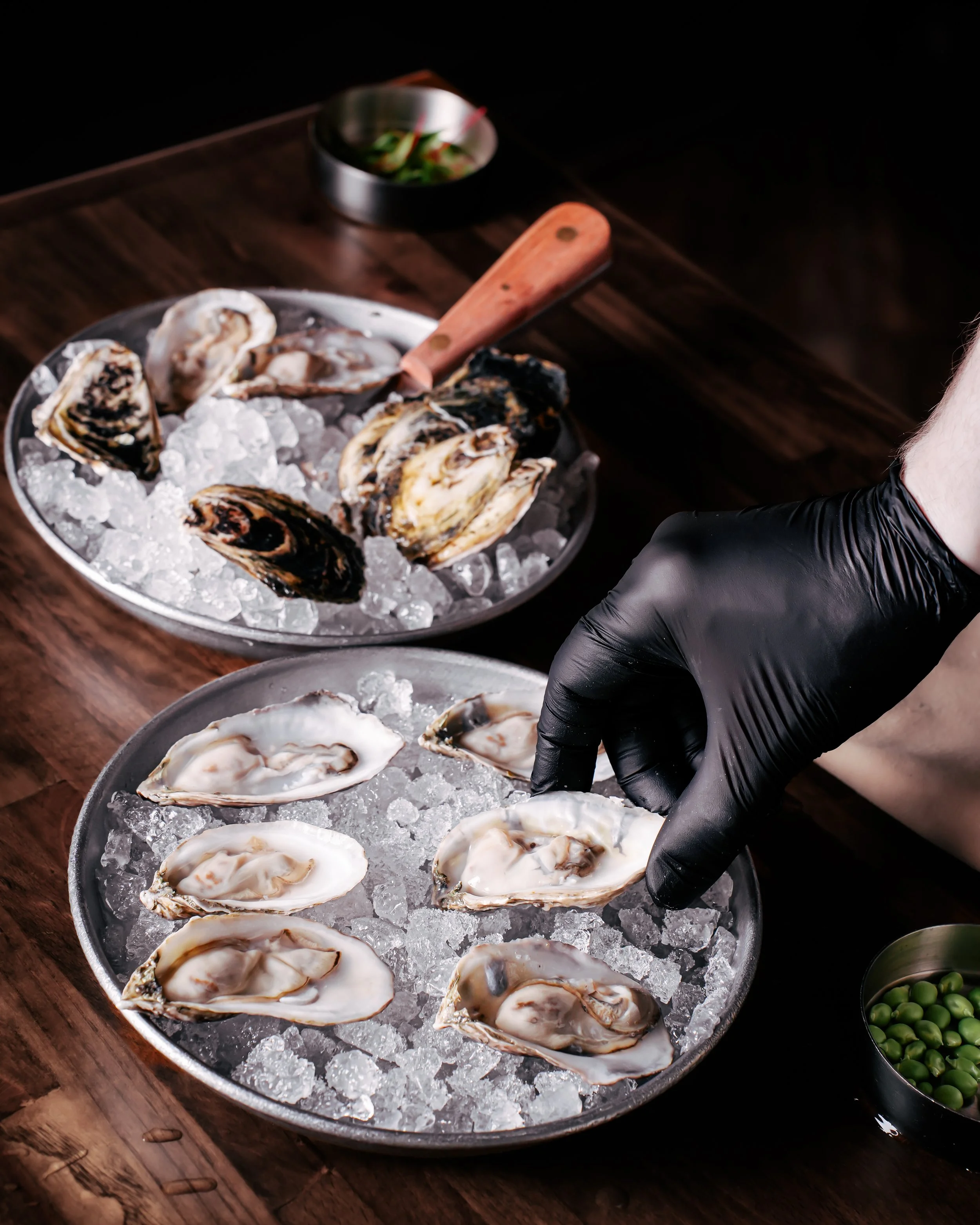 Cetilia-Trino-Food-Oyster-small-1-2.jpg