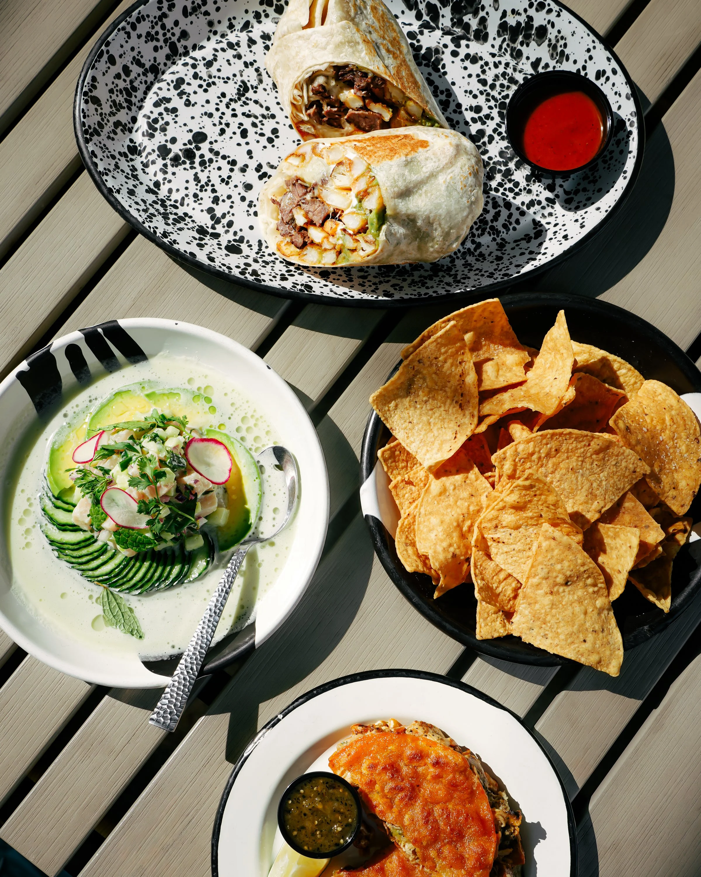 Cetilia-Diego-Burrito-2.jpg