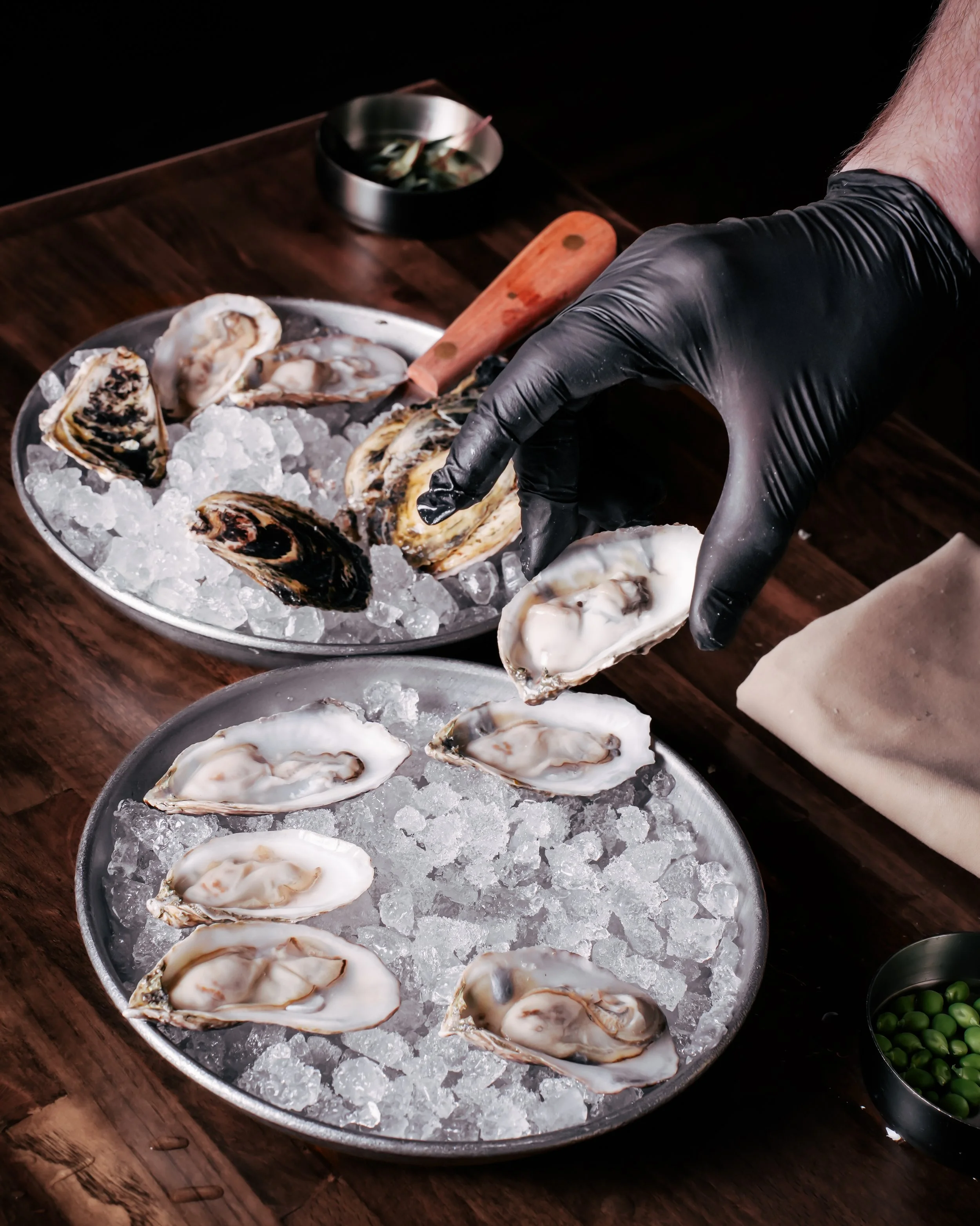 Cetilia-Trino-Food-Oyster-small-2-2.jpg