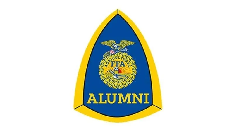 Alumni and Supporters Meeting