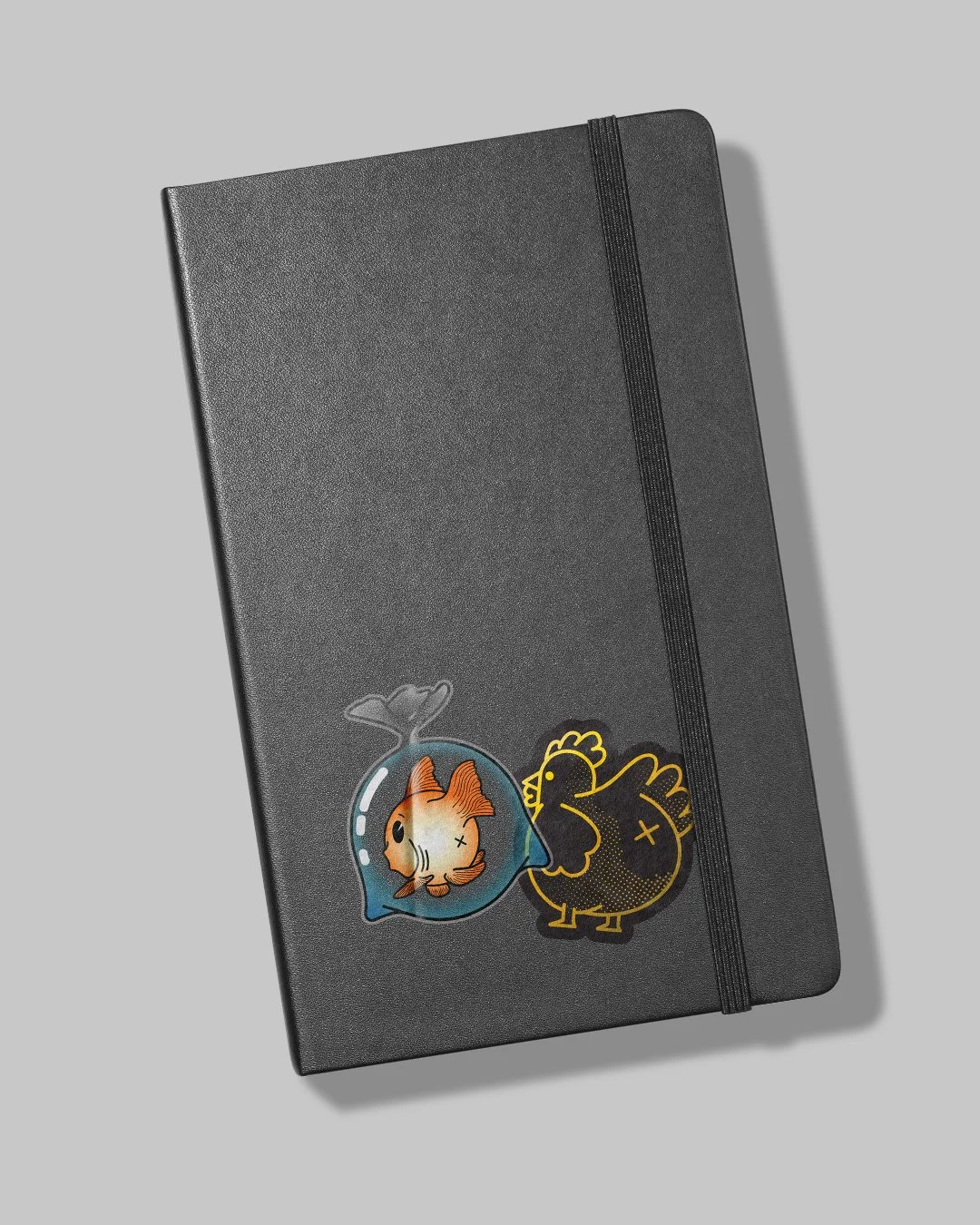 Journal_Gold FIsh.jpg