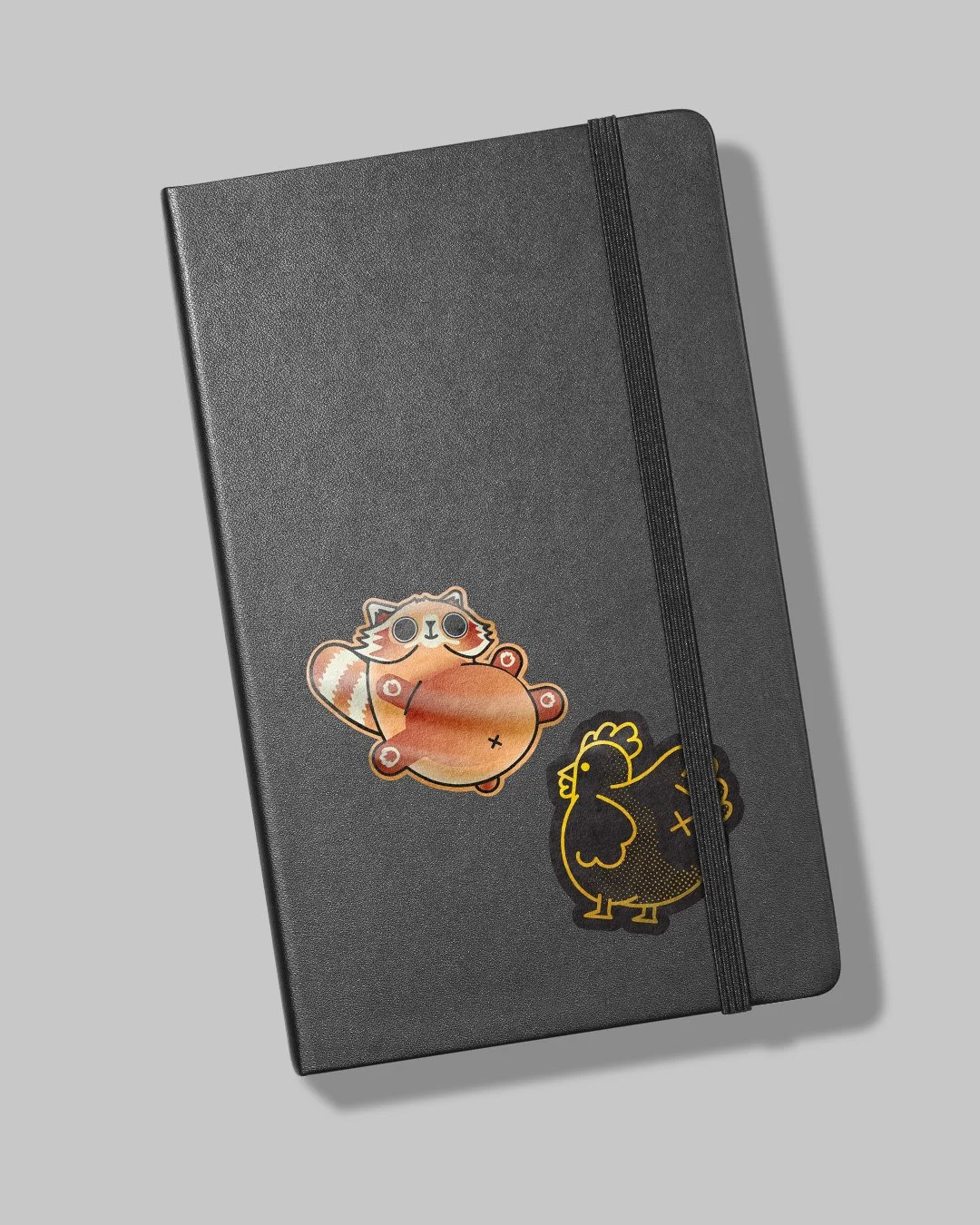 Journal_Red Panda.jpg