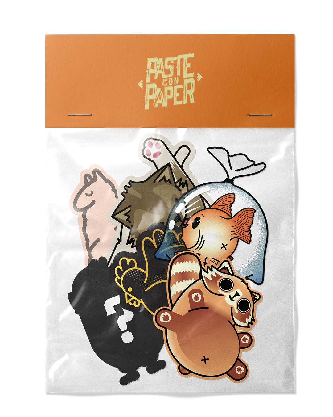 Combinaciones Extra No.1