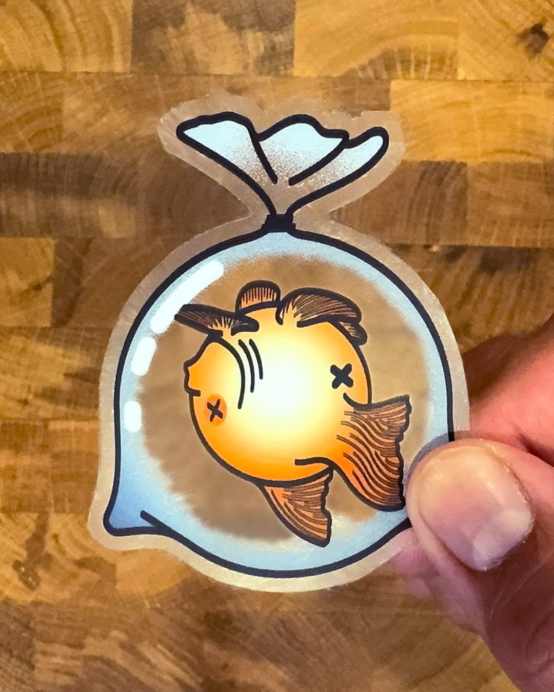 _0002_IMG_8915.png
