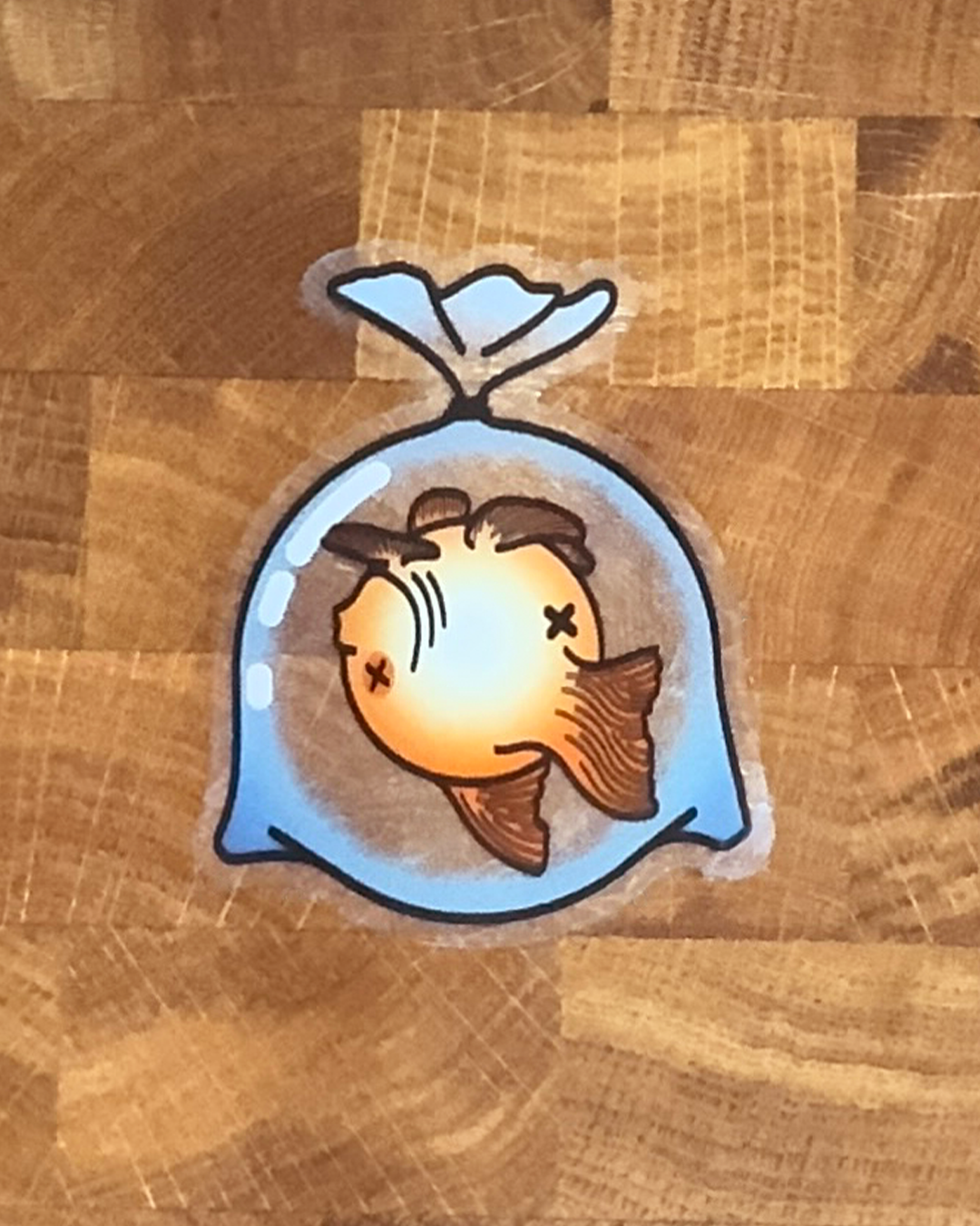 _0001_IMG_8928.png