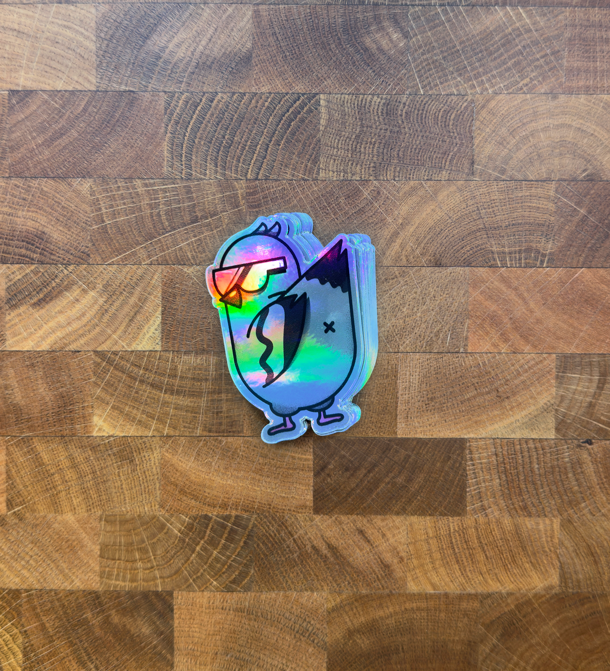 _0000_Layer-18.png
