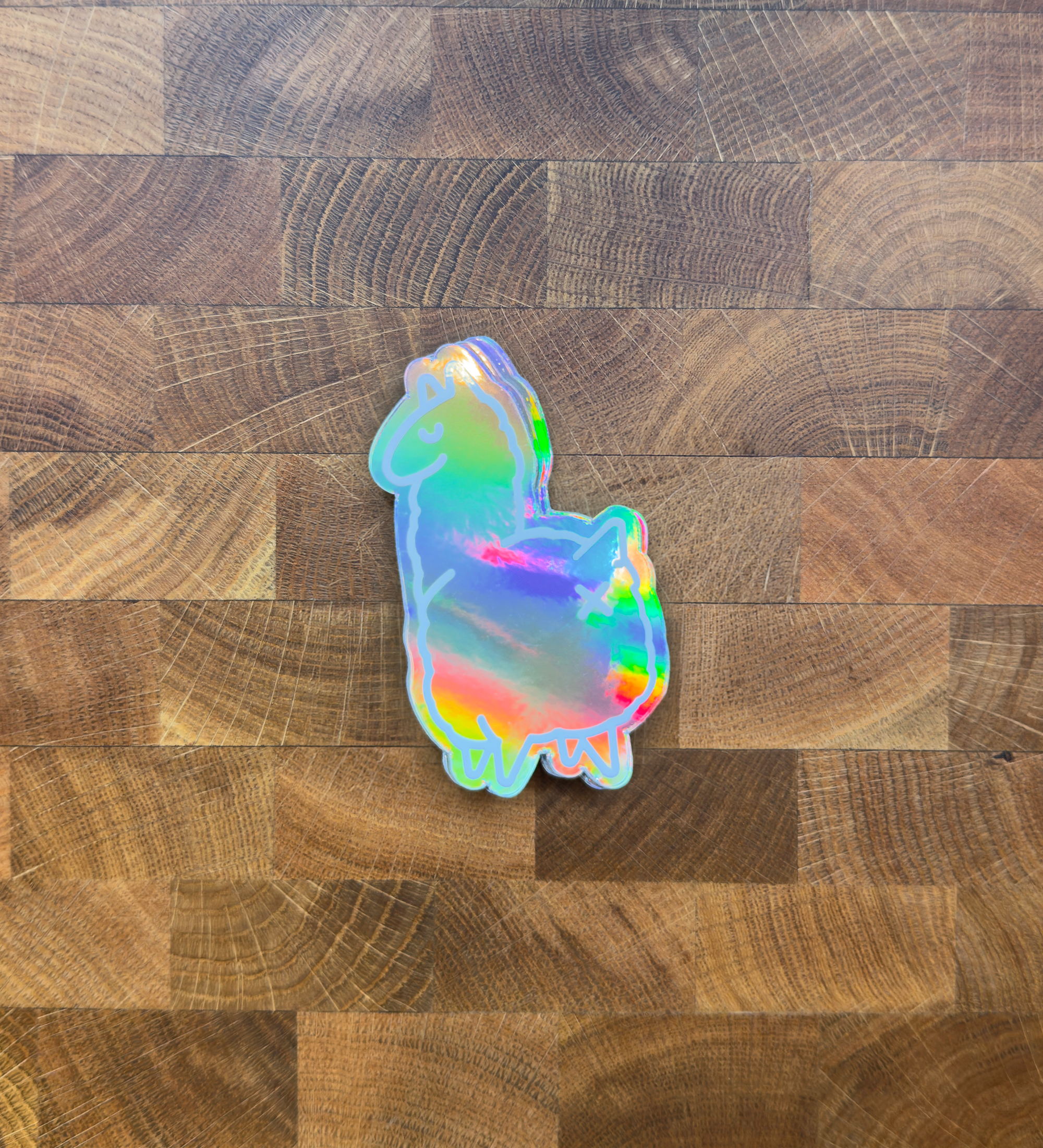 _0001_Layer-17.png