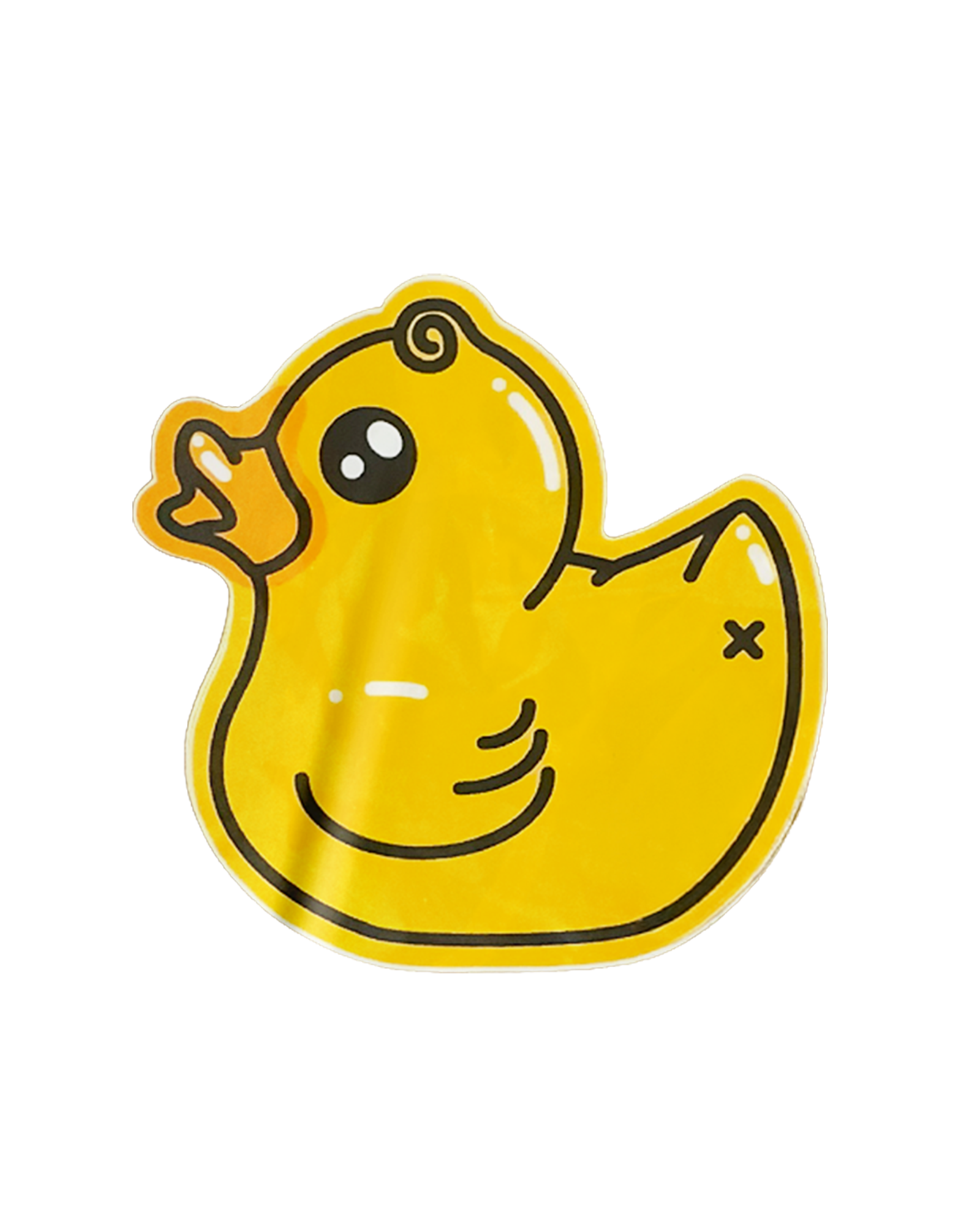 El Patito