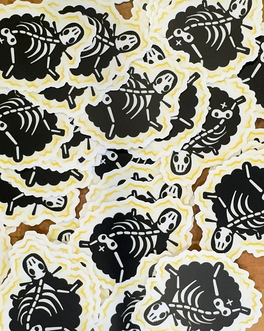 PasteConPaper-PDP_0002_IMG_8814.png