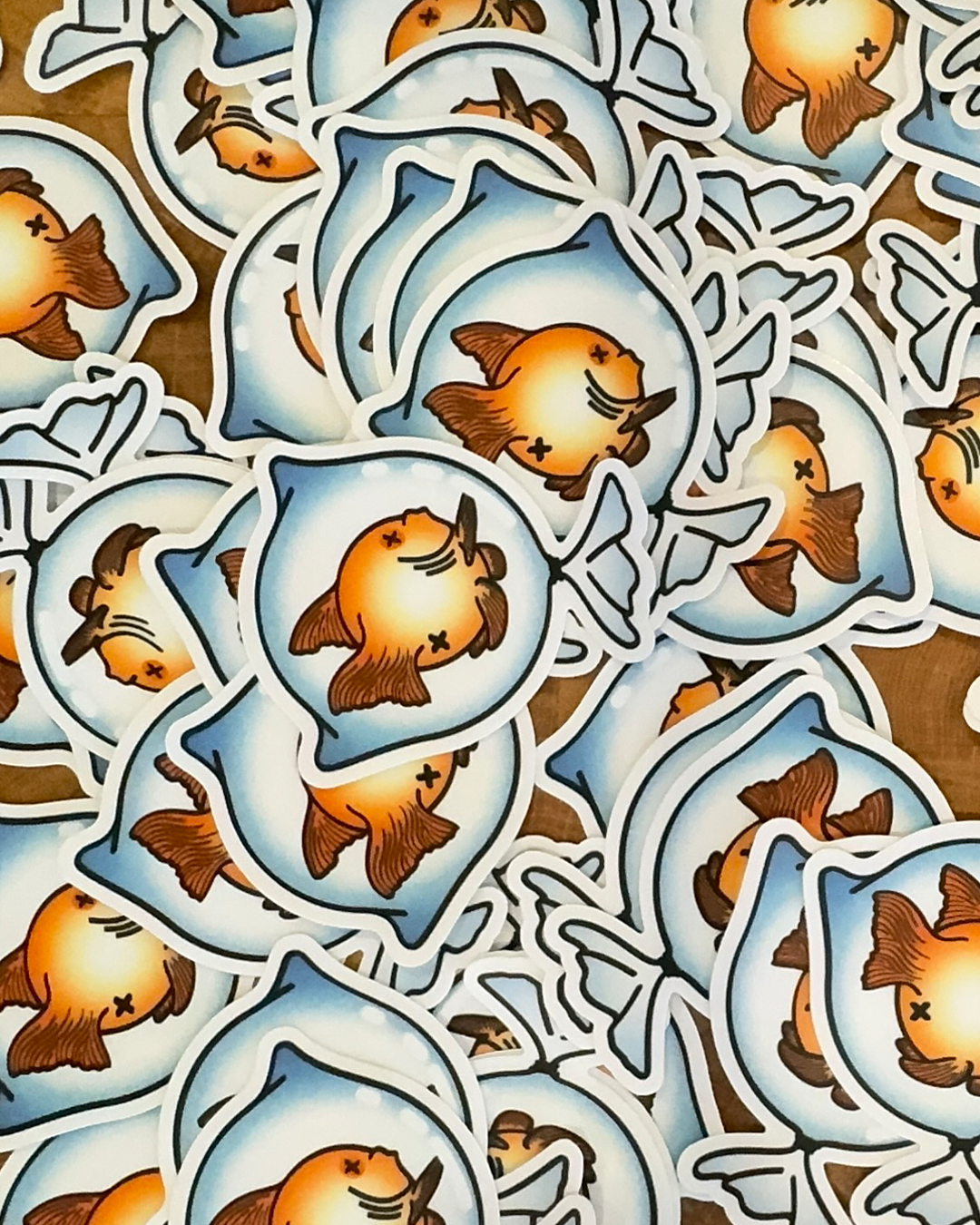 _0000_IMG_8936.png
