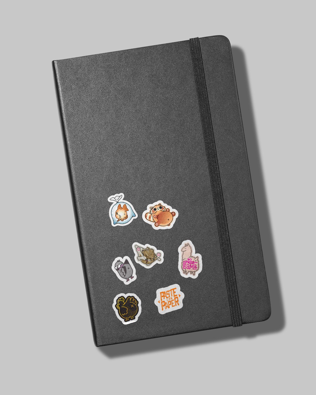 Journal_mini.jpg