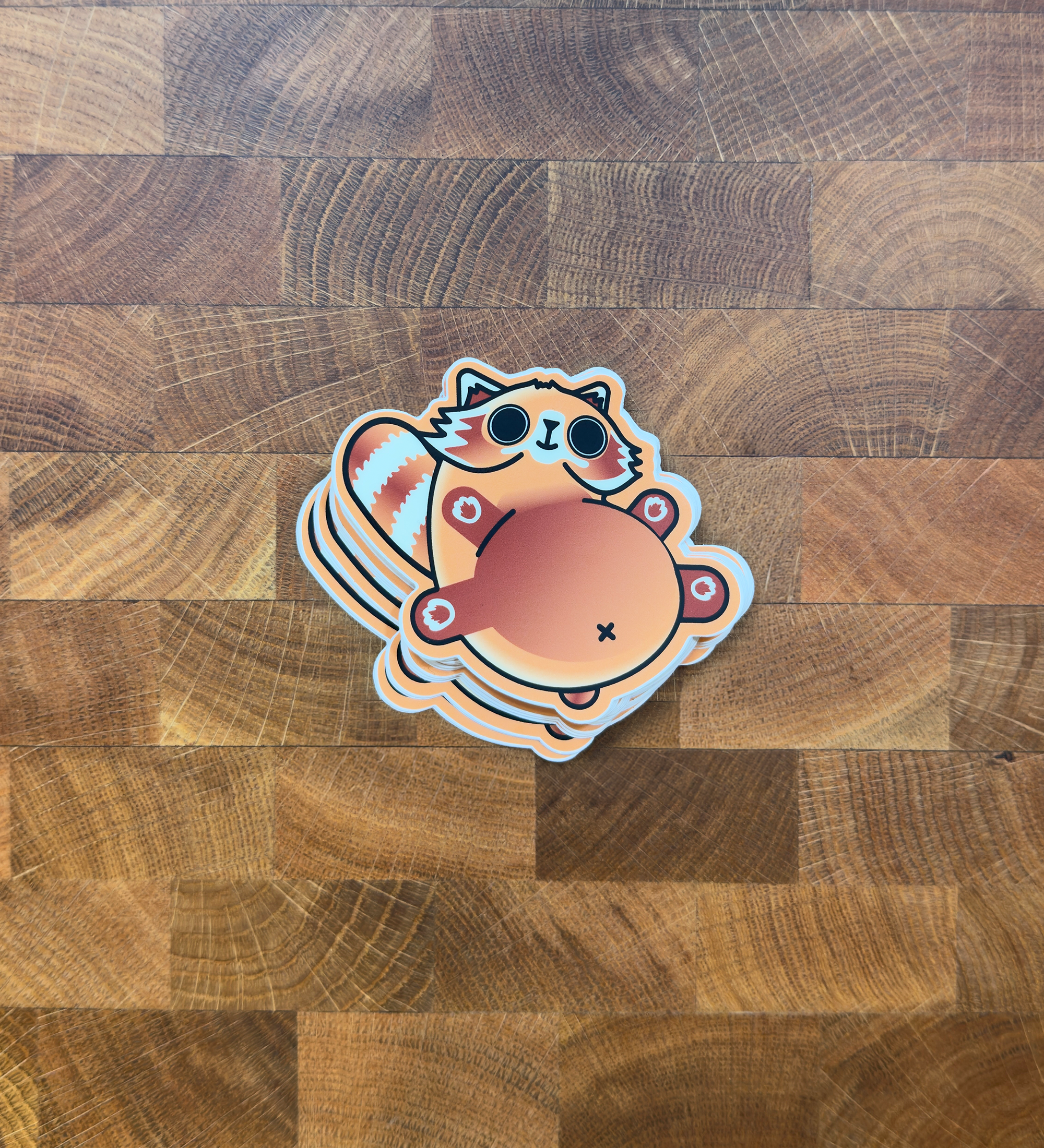 _0016_Layer-2.png