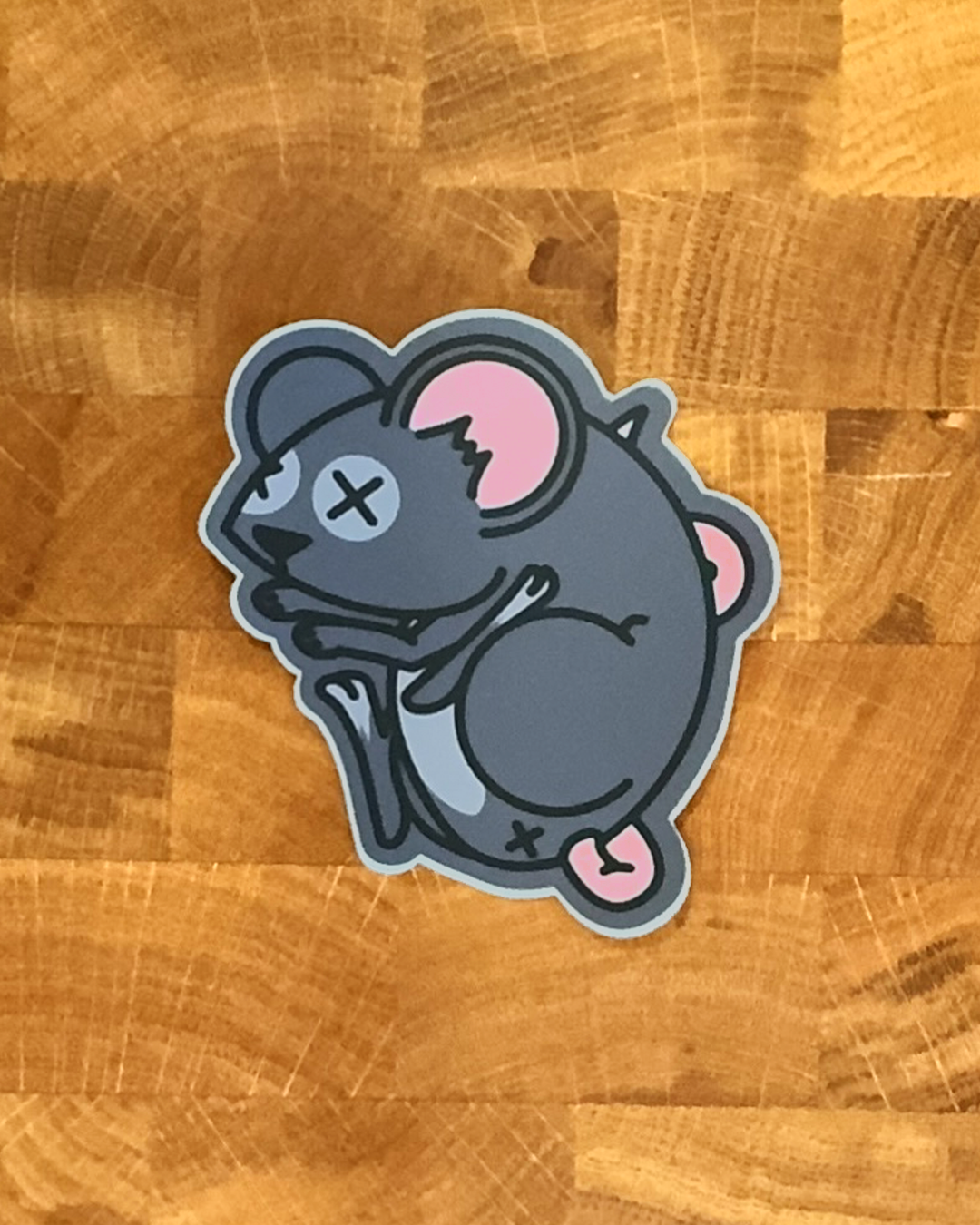 _0001_IMG_8744-copy.png