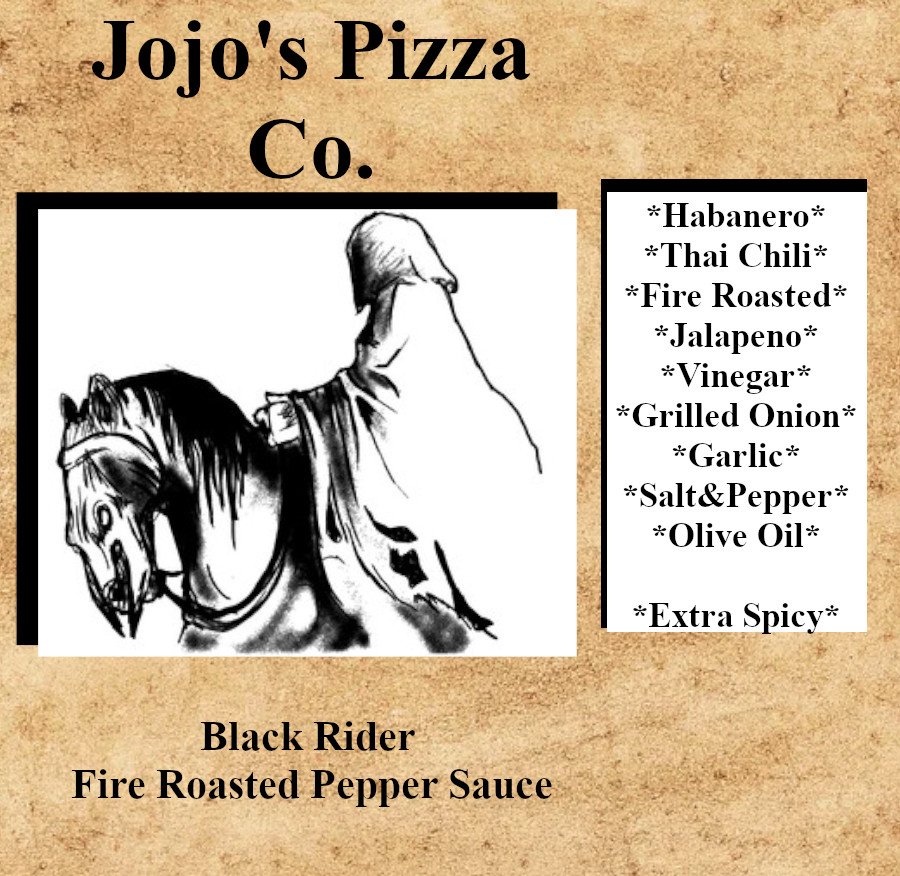 nazgulsauce label.jpg