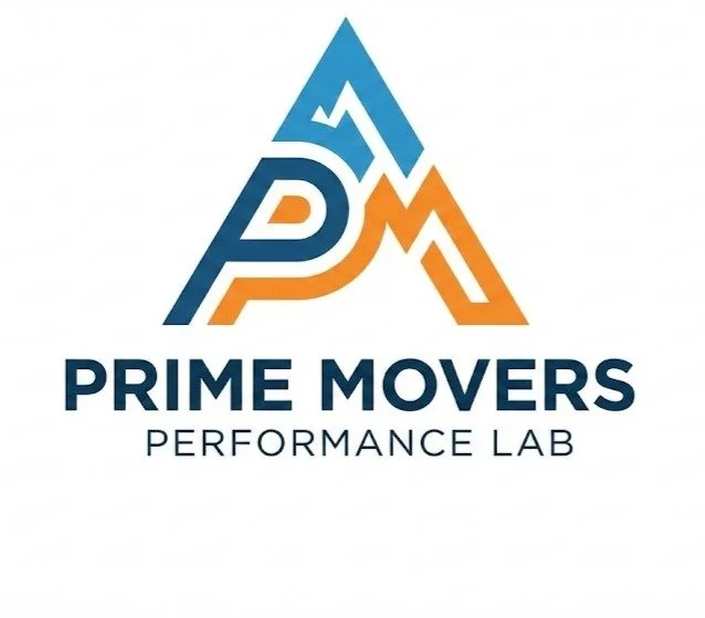 Prime Movers Performance Lab LLC
