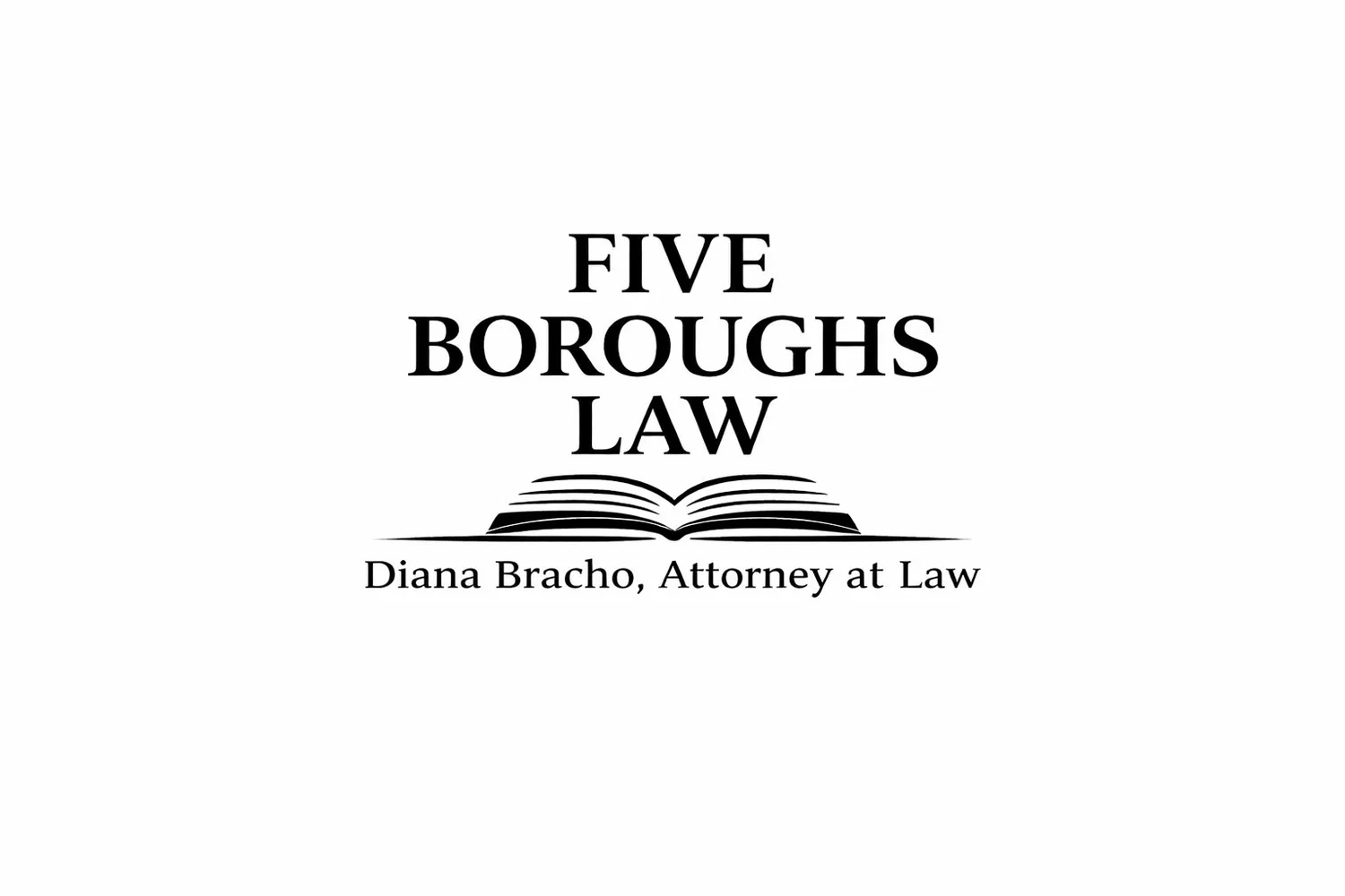Five Boroughs Law