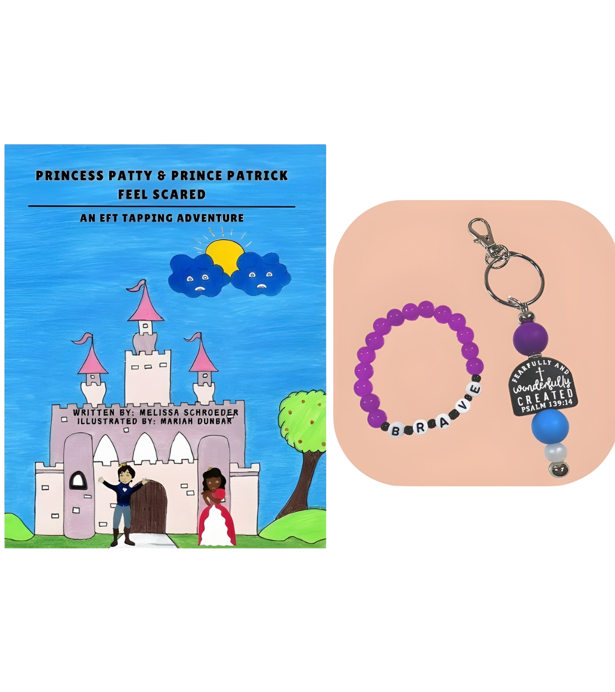 (2) Brave Berries Set.png