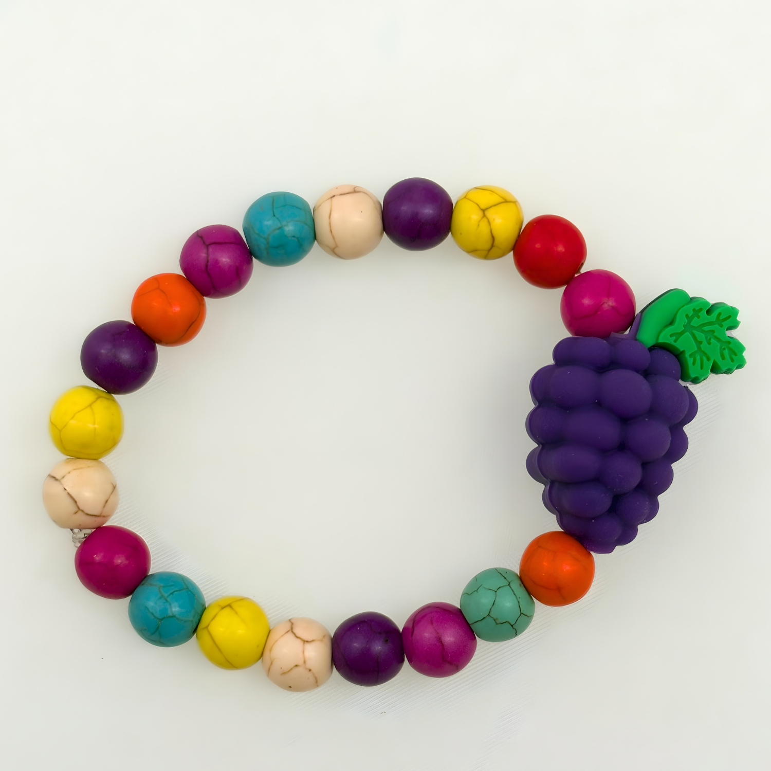 Grapes with Good Ideas Bracelet.png