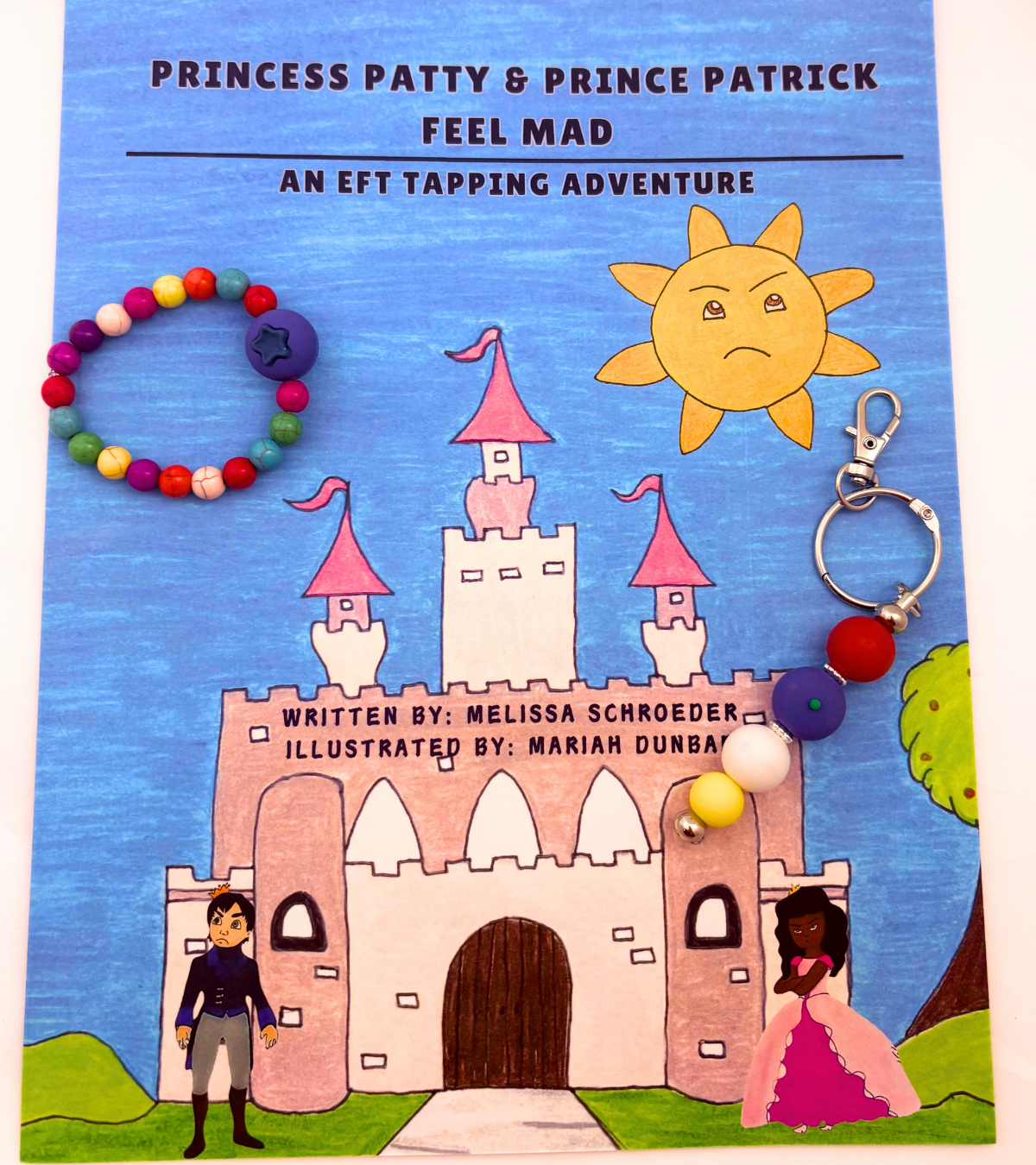 (2) Calming Berries Set.png