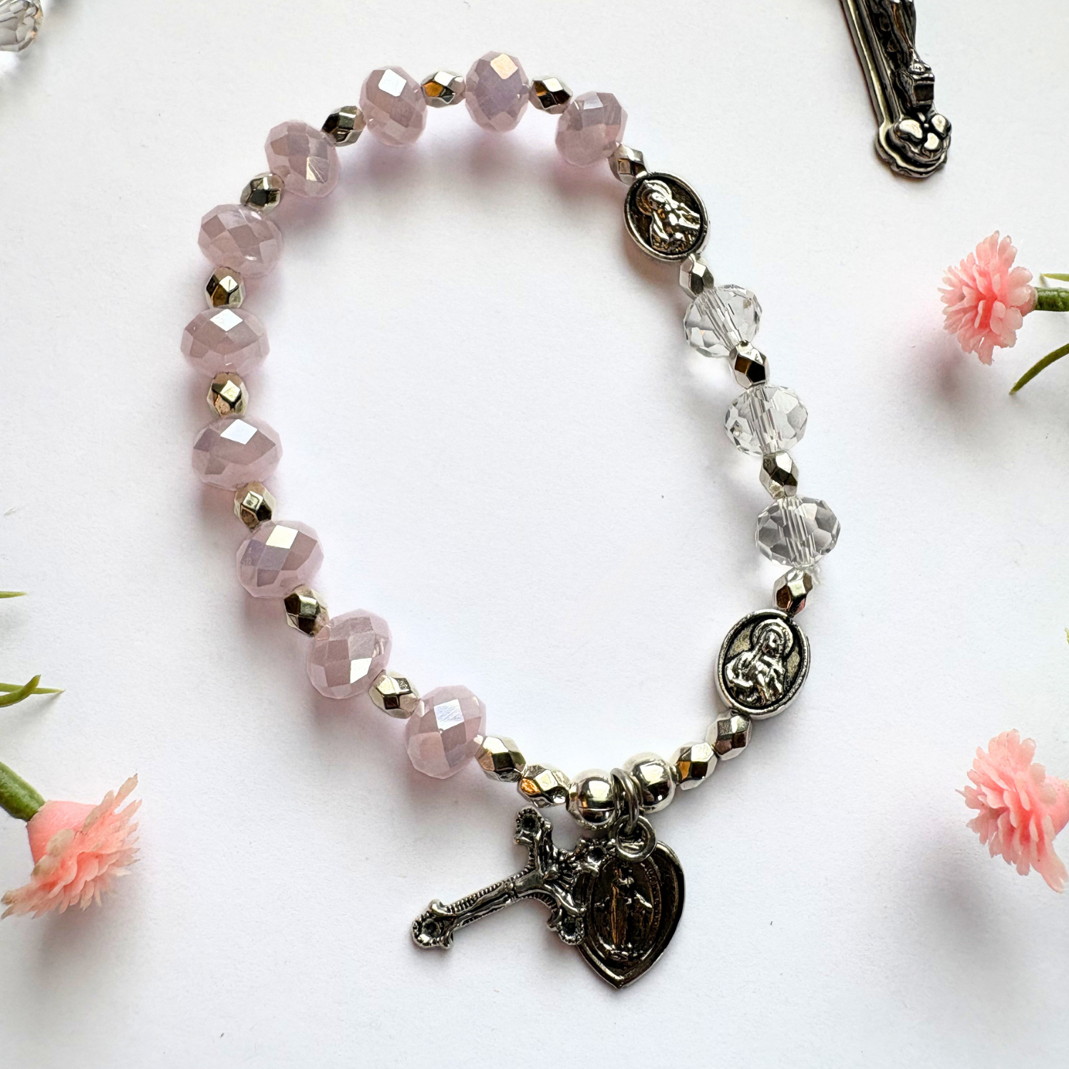 Faceted Glass RB in Pink.png