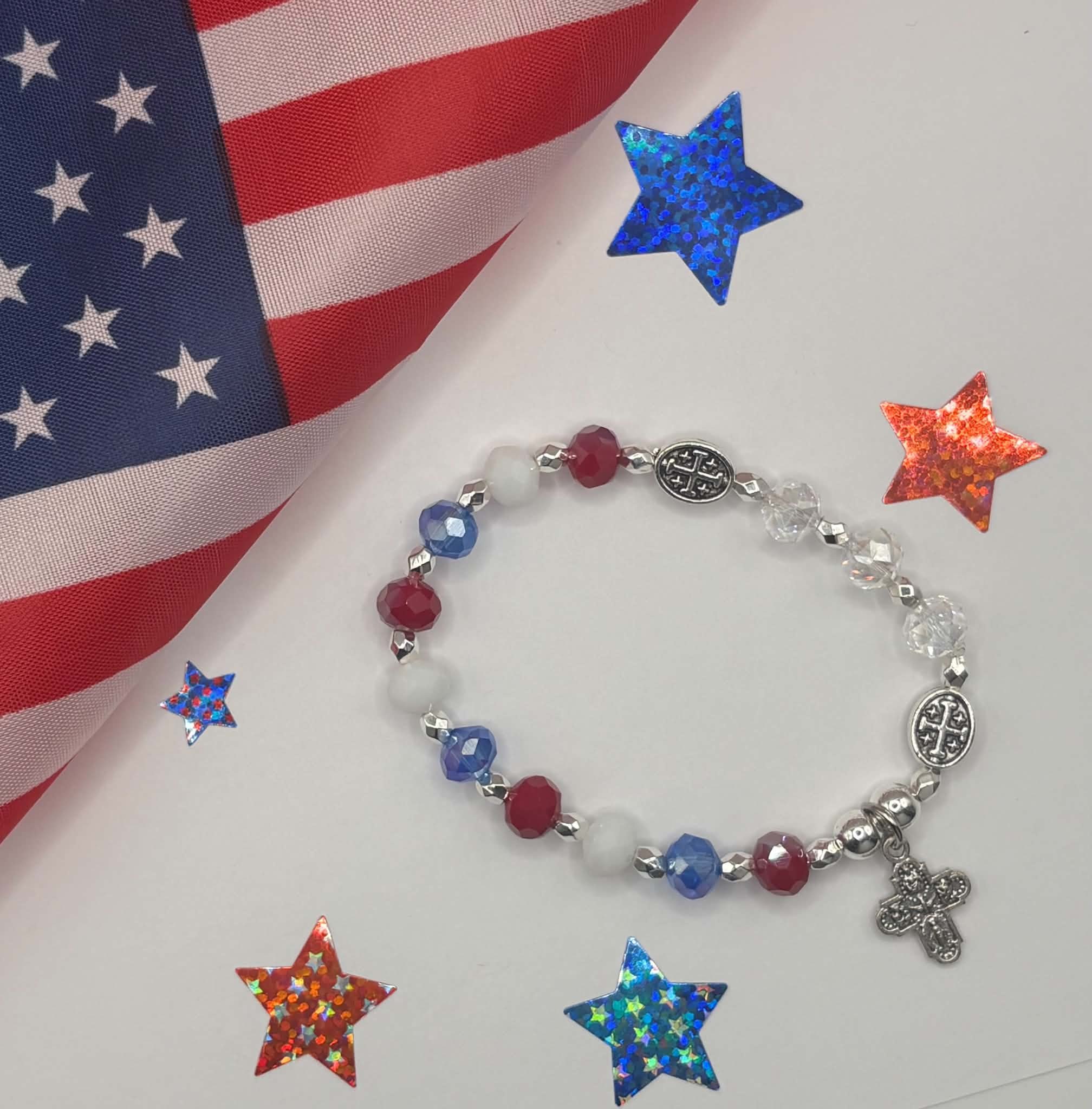 BG - Patriotic Rosary Bracelet.jpg