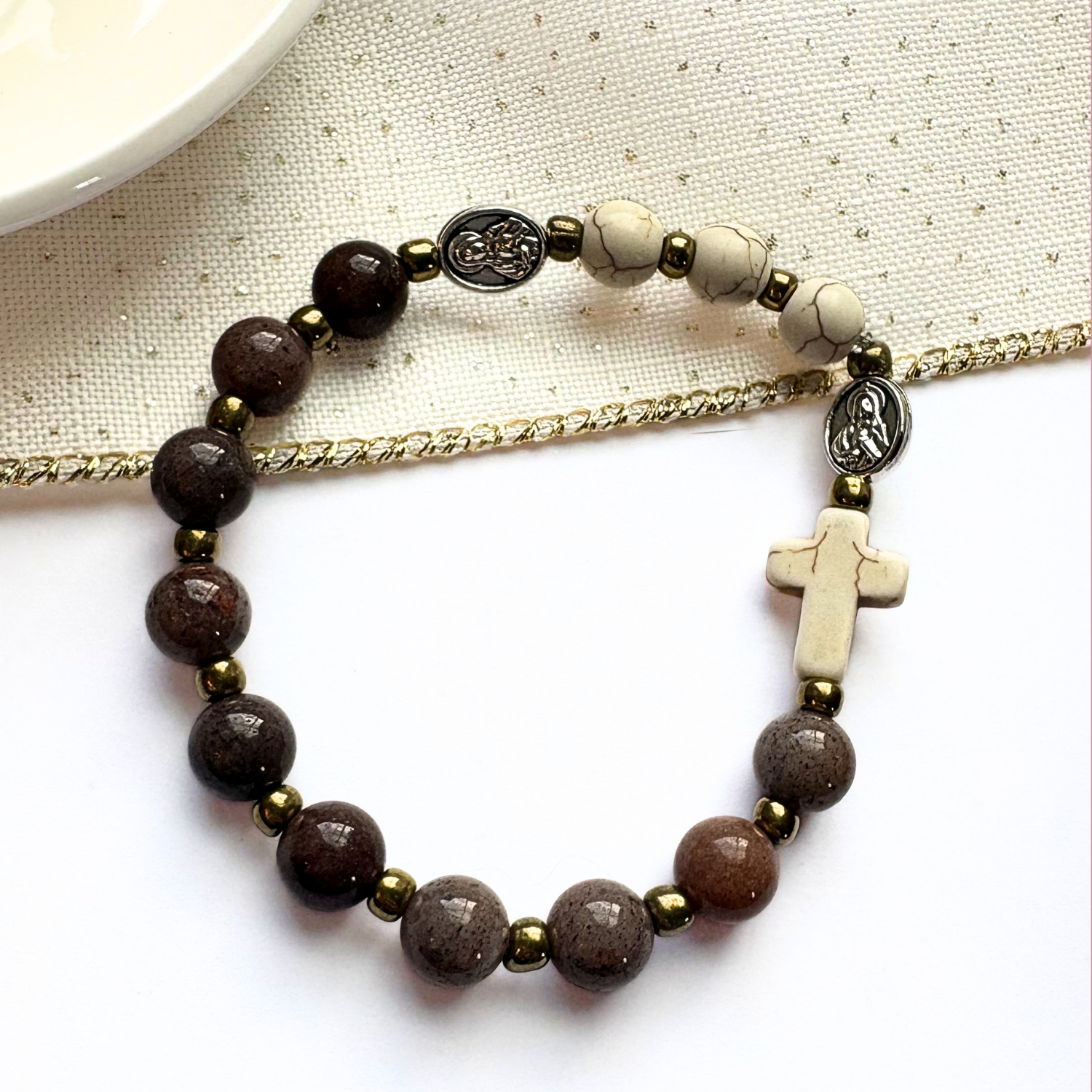 Aventurine Summer Earth RB.png