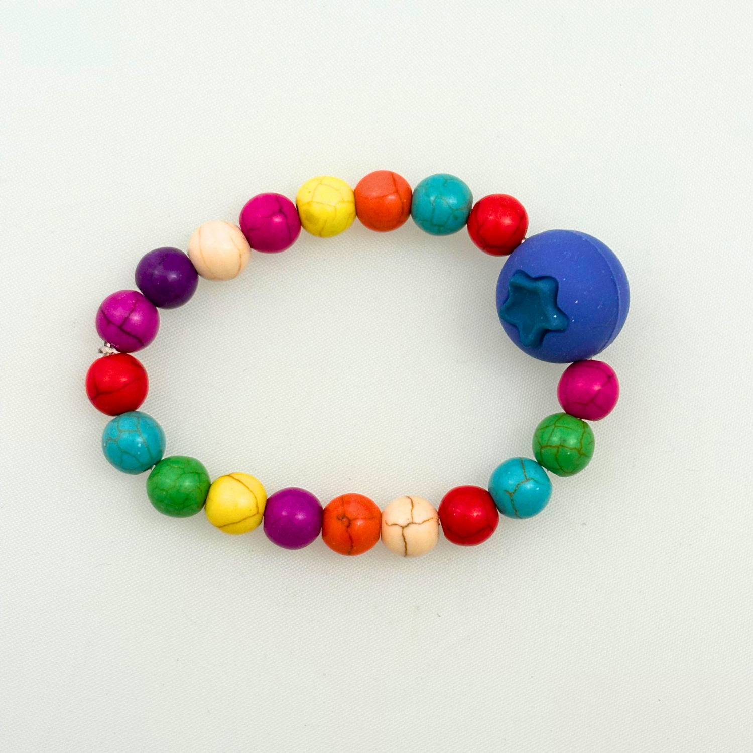 Calming Berry Bracelet.png