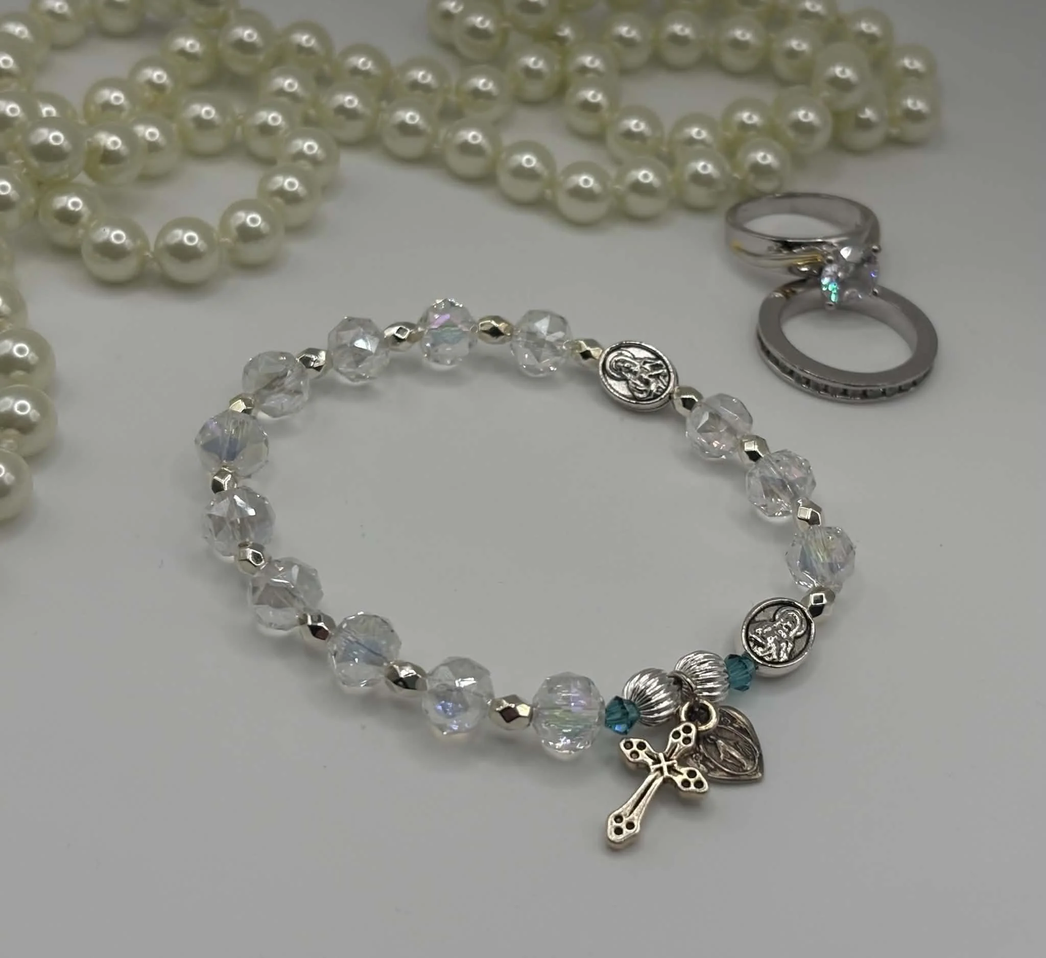 Bride - Crystal Bracelet white background.jpg