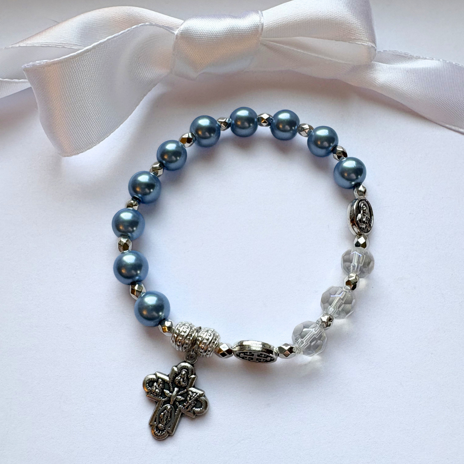 Classic Pearl - Light Blue RB.png