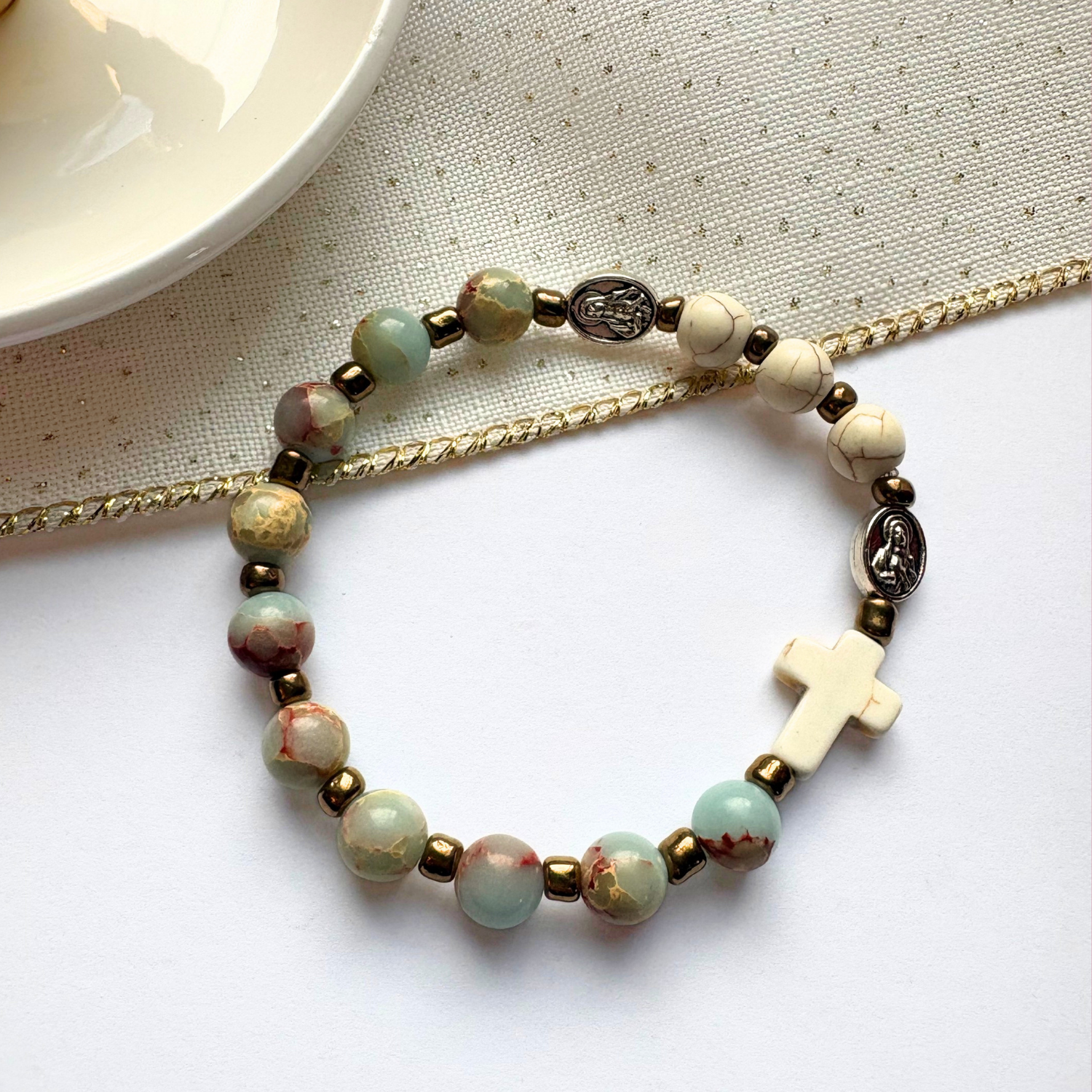 Blue & Amber Shoushan .png