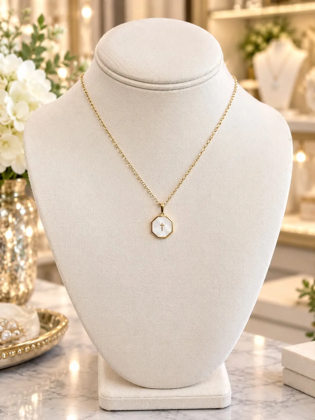 Cross Mother of Pearl Pendant.jpg