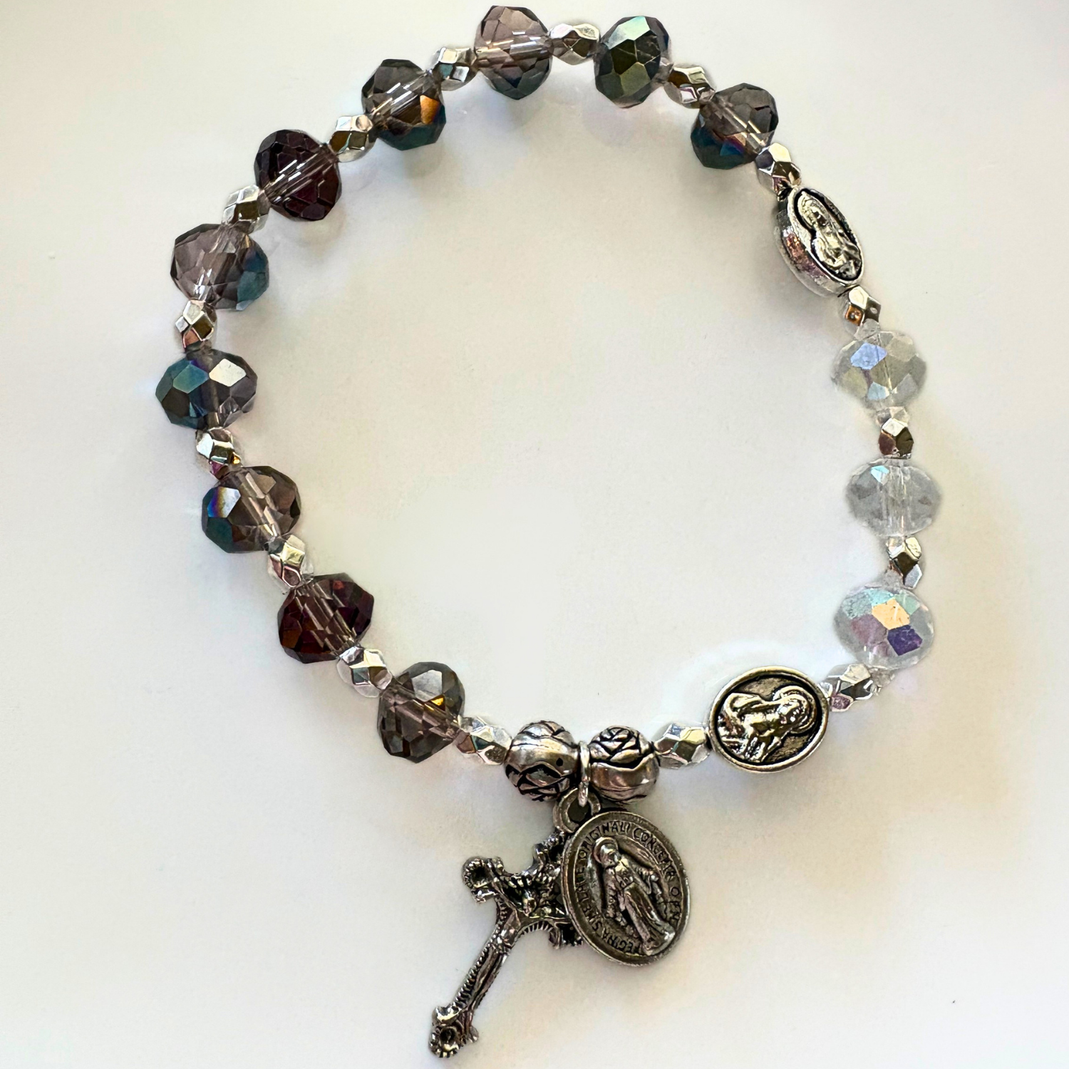 Amethyst Aurora Borealis RB.png