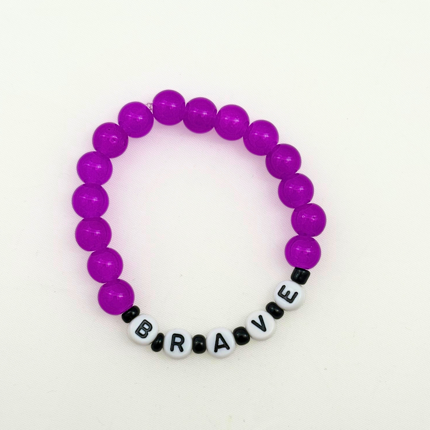 Brave Berries Bracelet.png