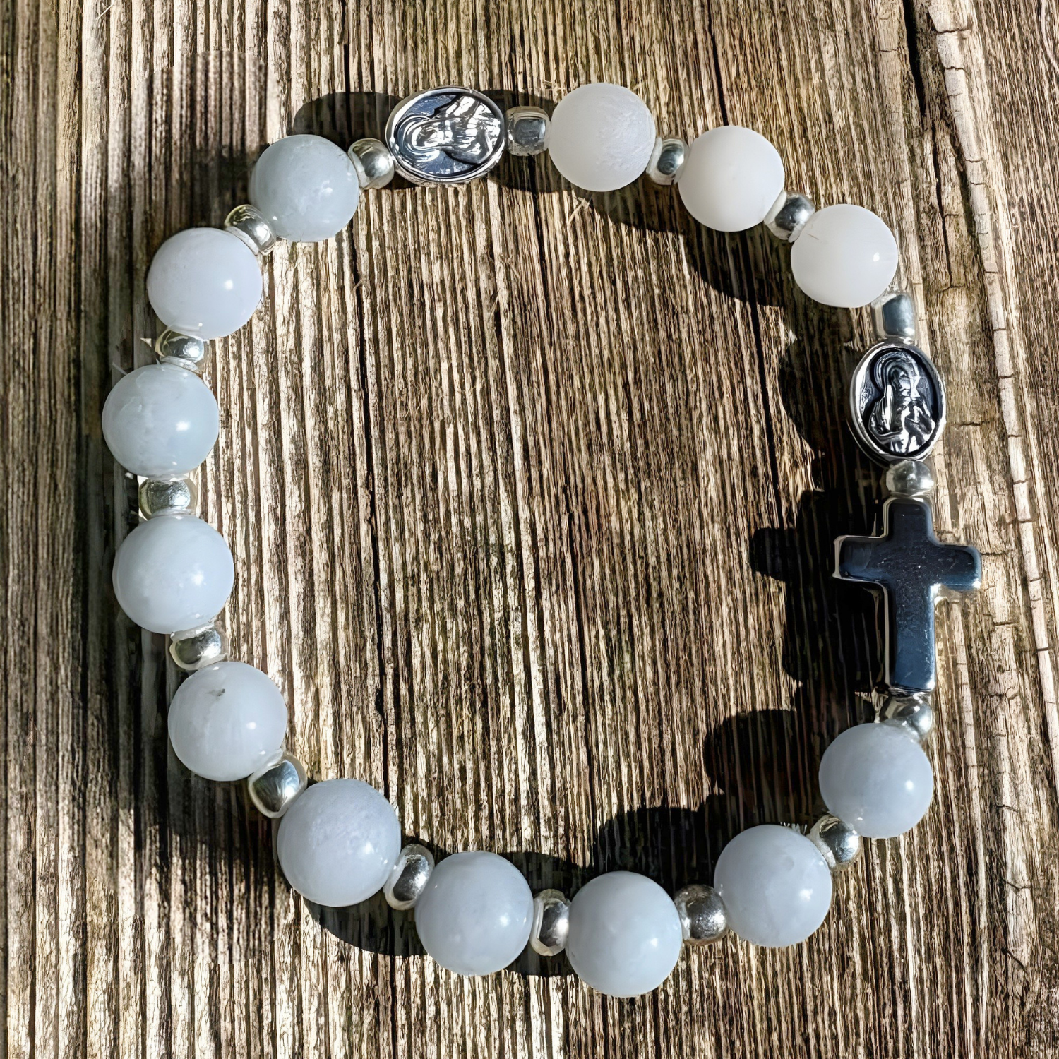 Genuine Light Blue Chalcedony.png