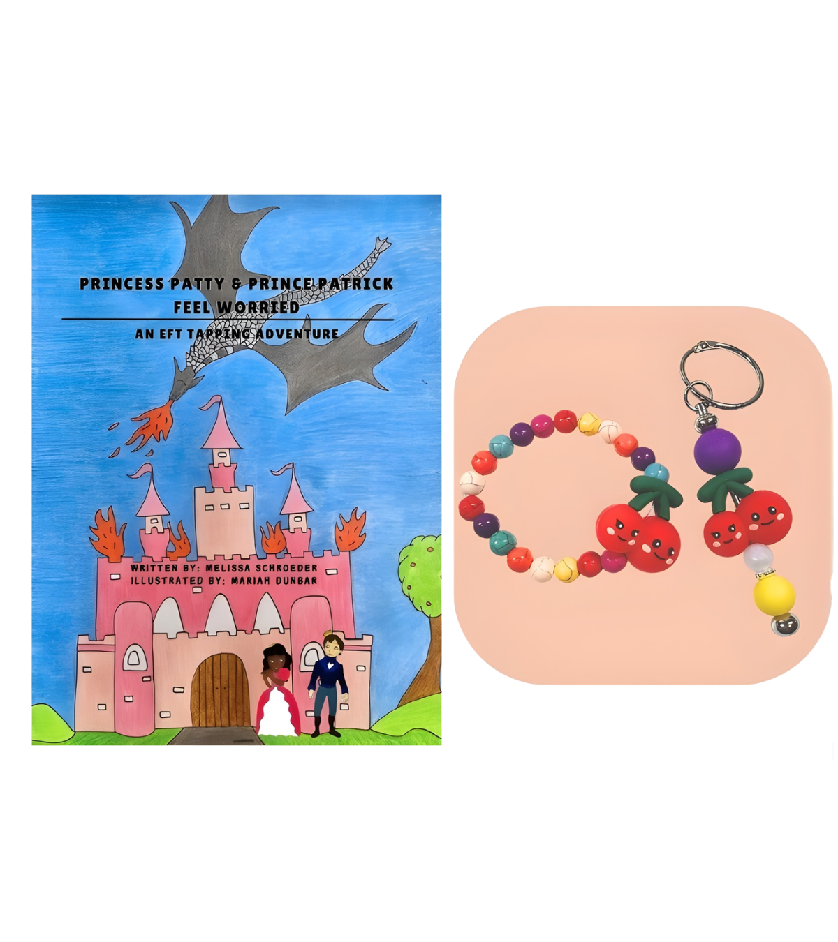 (2) Peaceful Cherries Set.png