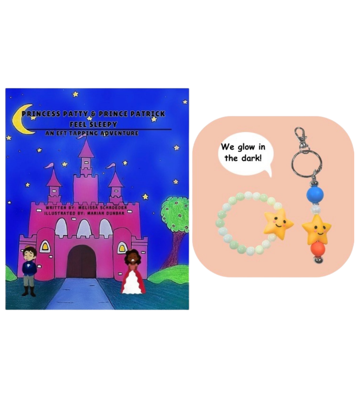 (2) Feels Sleepy Set.png