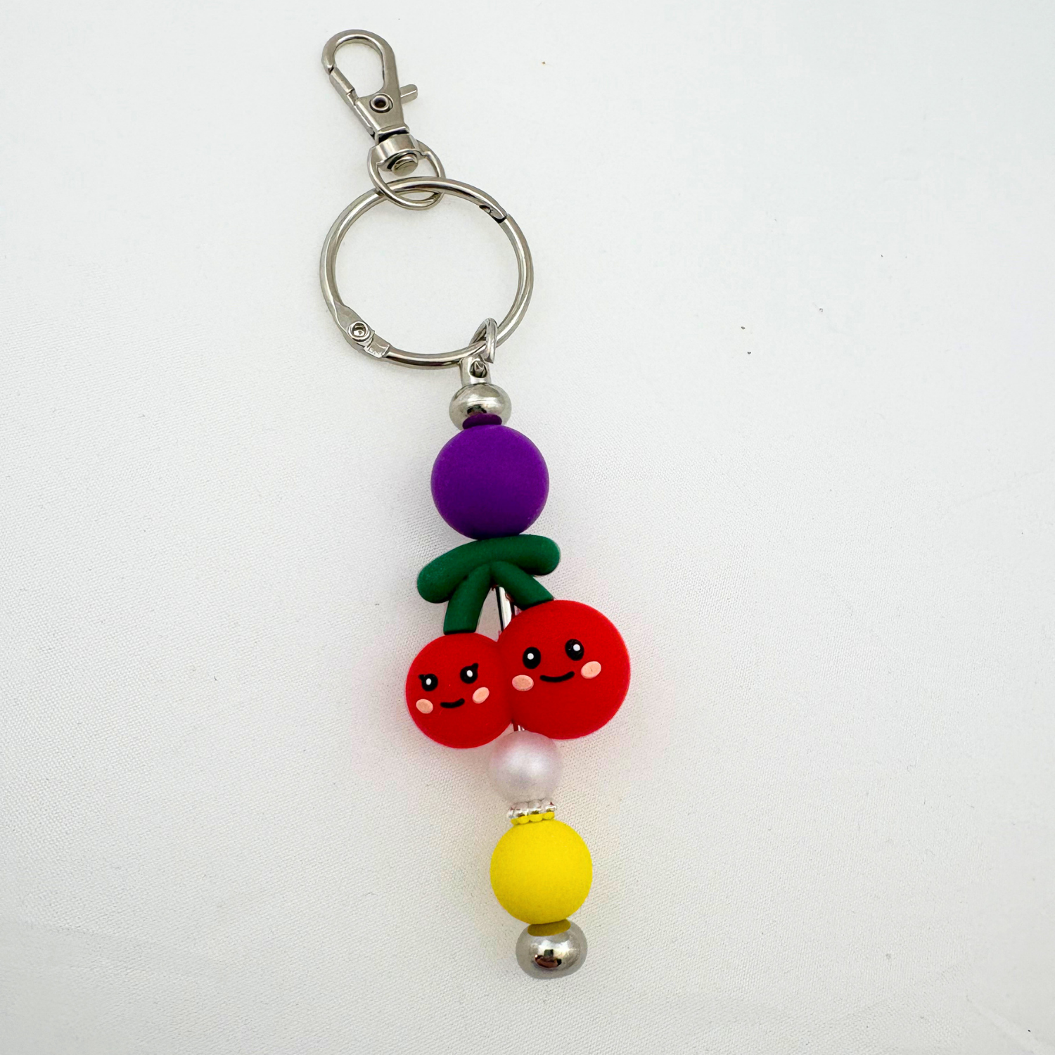 Peaceful Cherries Book Bag Clip.png